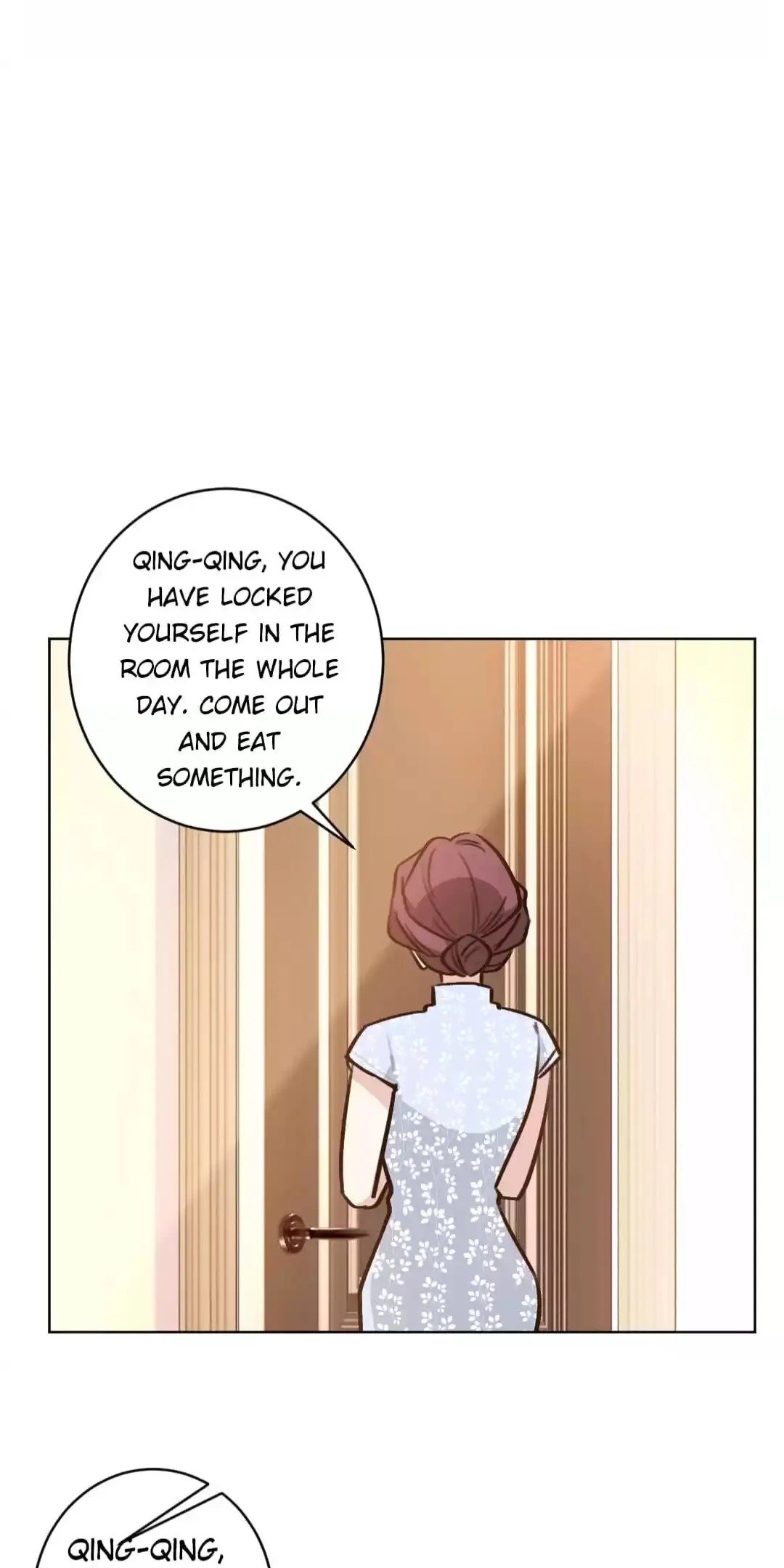 Page 13 of Chapter 94