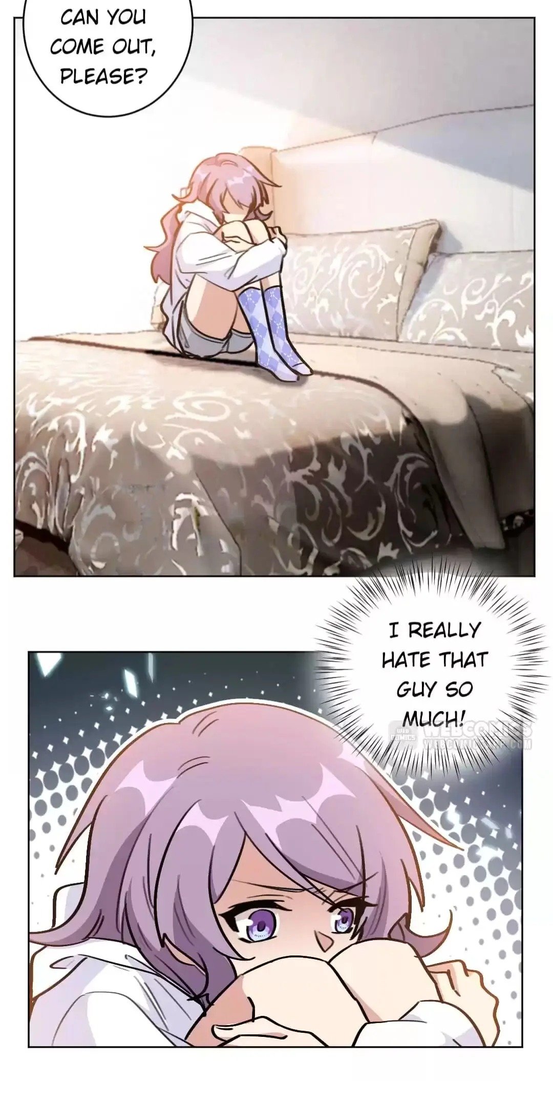 Page 14 of Chapter 94