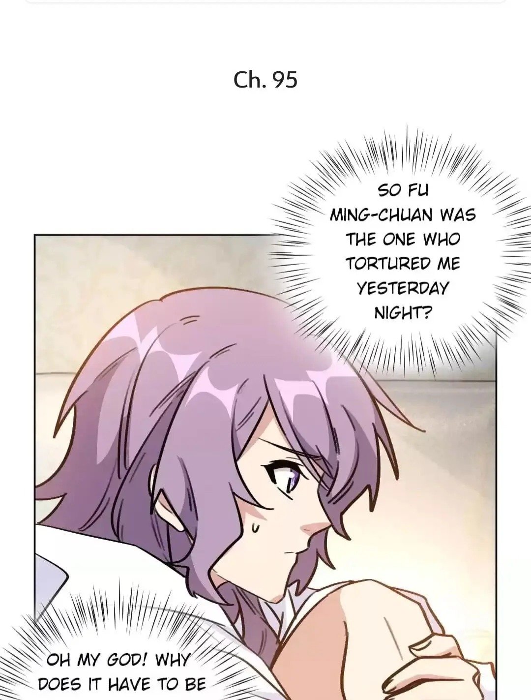 Page 1 of Chapter 95