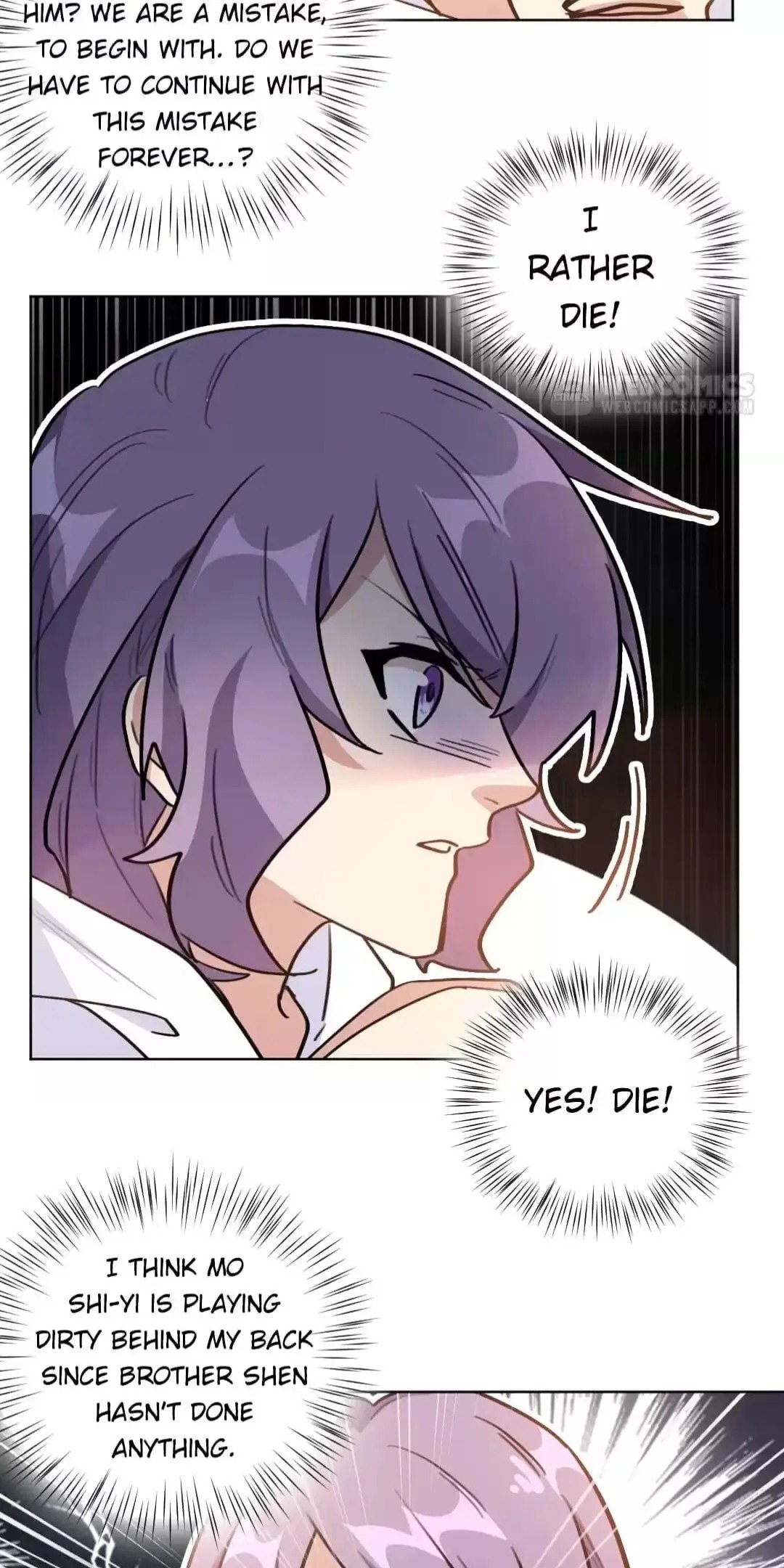 Page 2 of Chapter 95