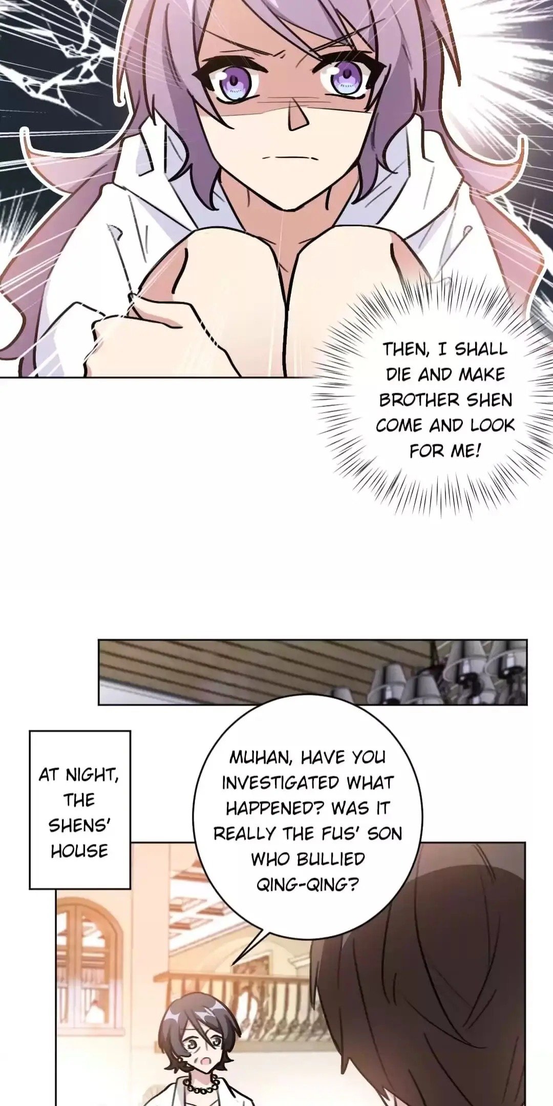 Page 3 of Chapter 95