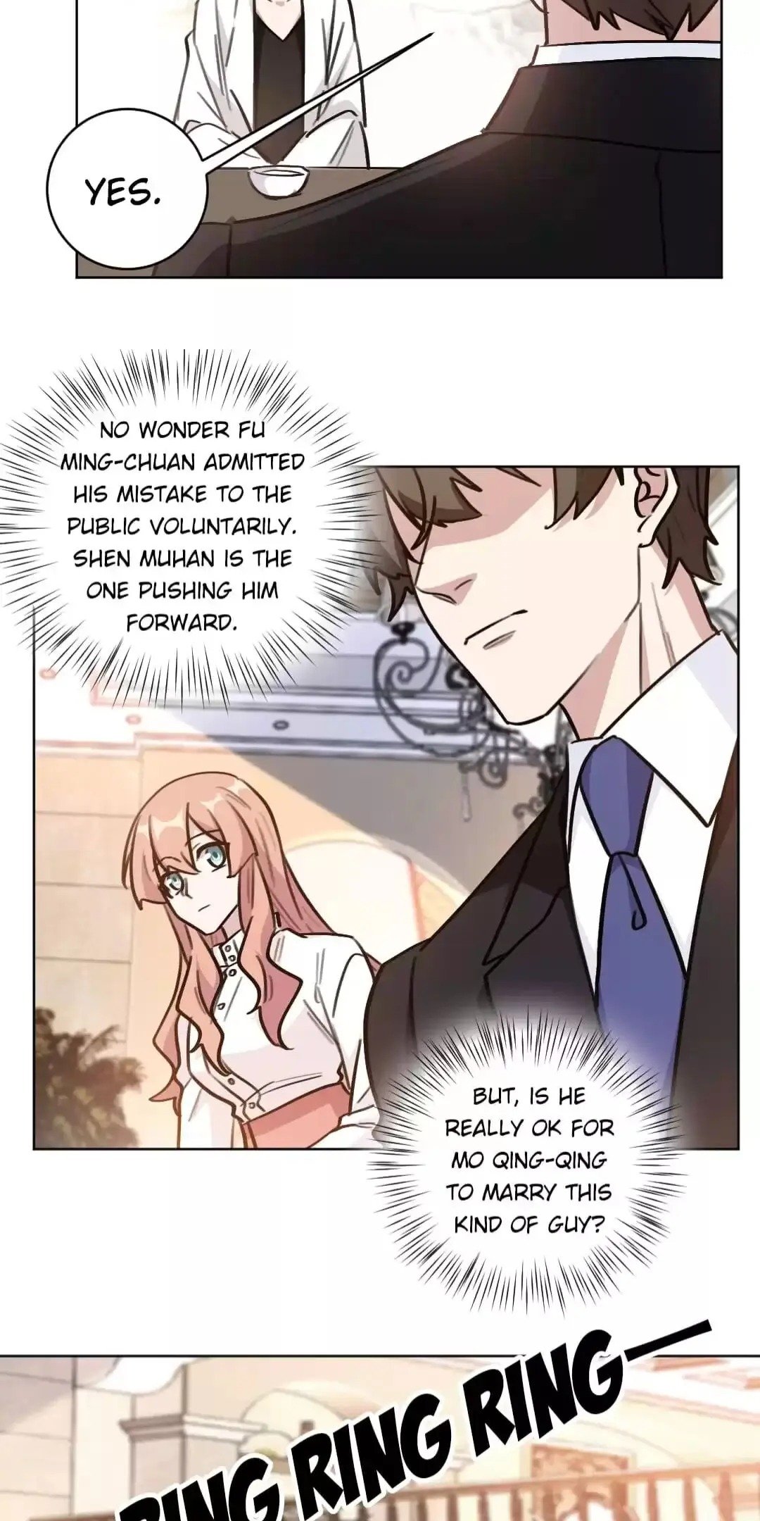 Page 4 of Chapter 95