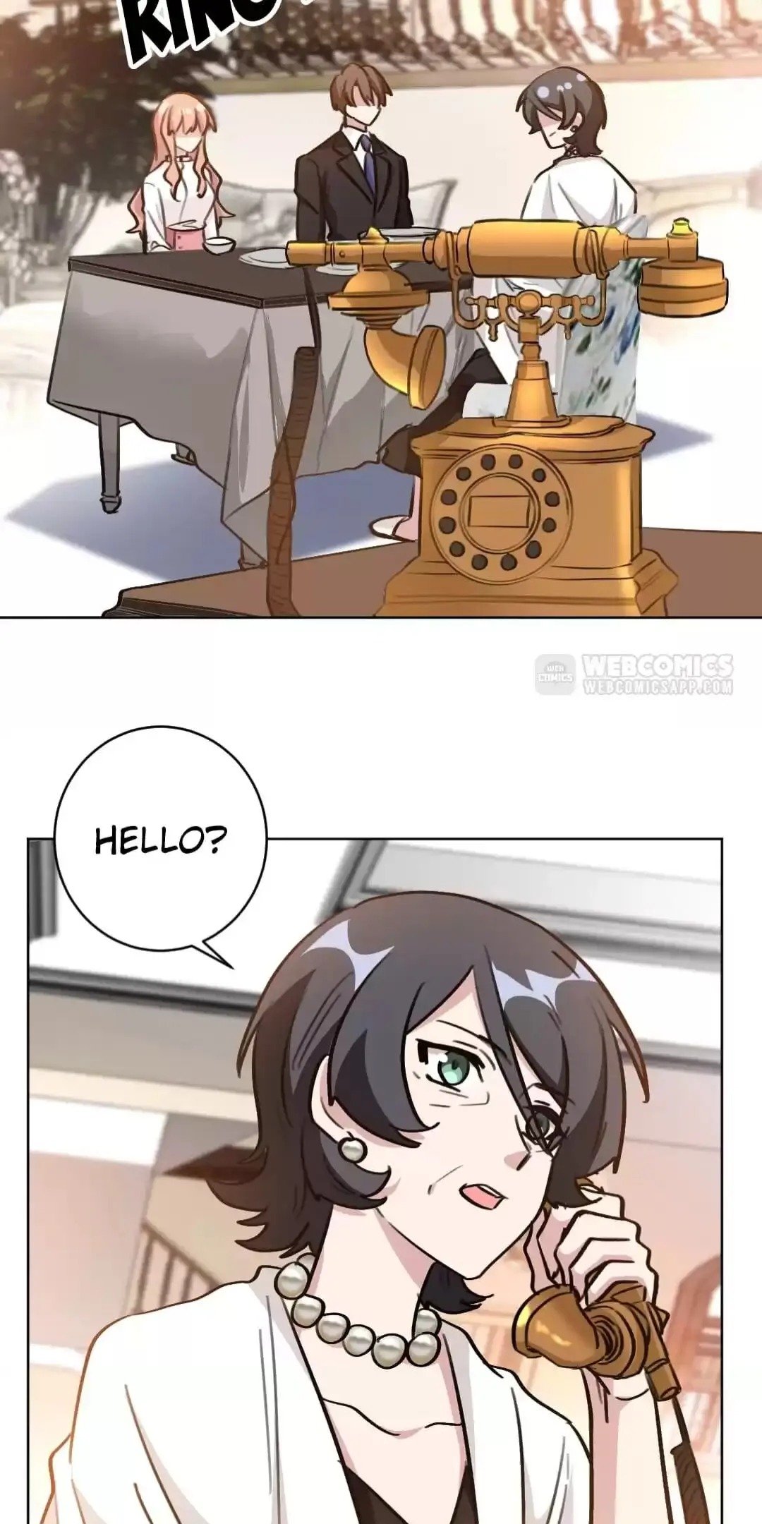 Page 5 of Chapter 95