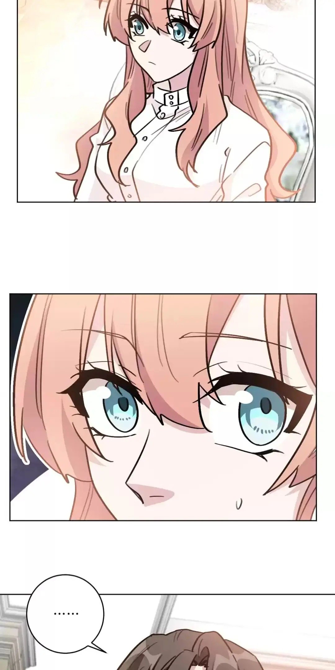 Page 7 of Chapter 95