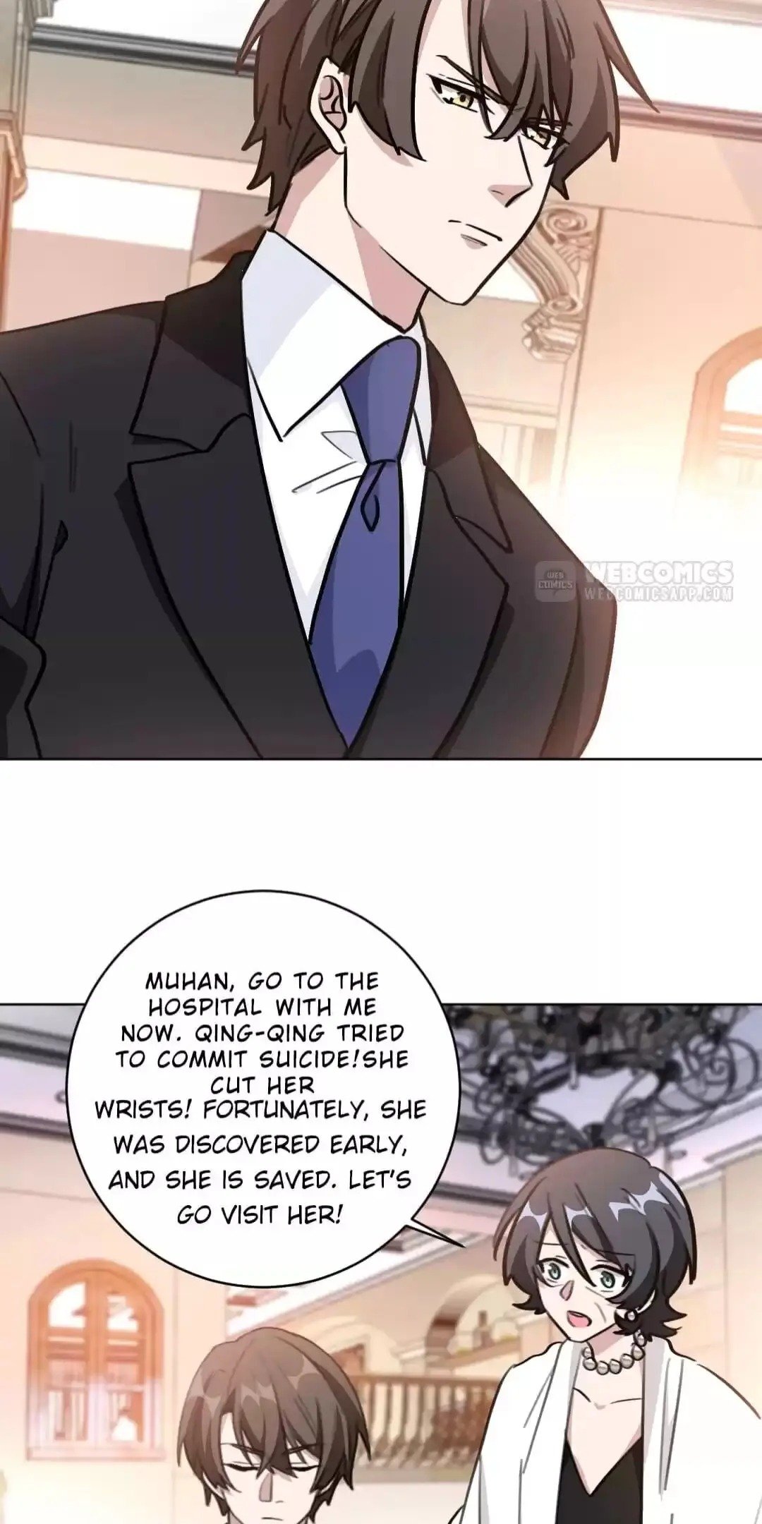 Page 8 of Chapter 95