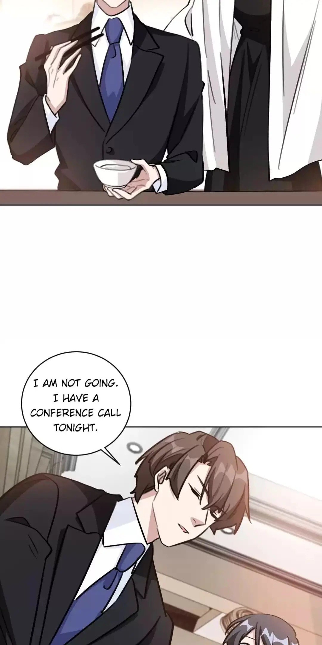 Page 9 of Chapter 95