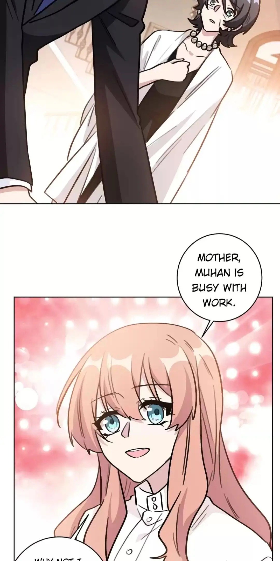 Page 10 of Chapter 95