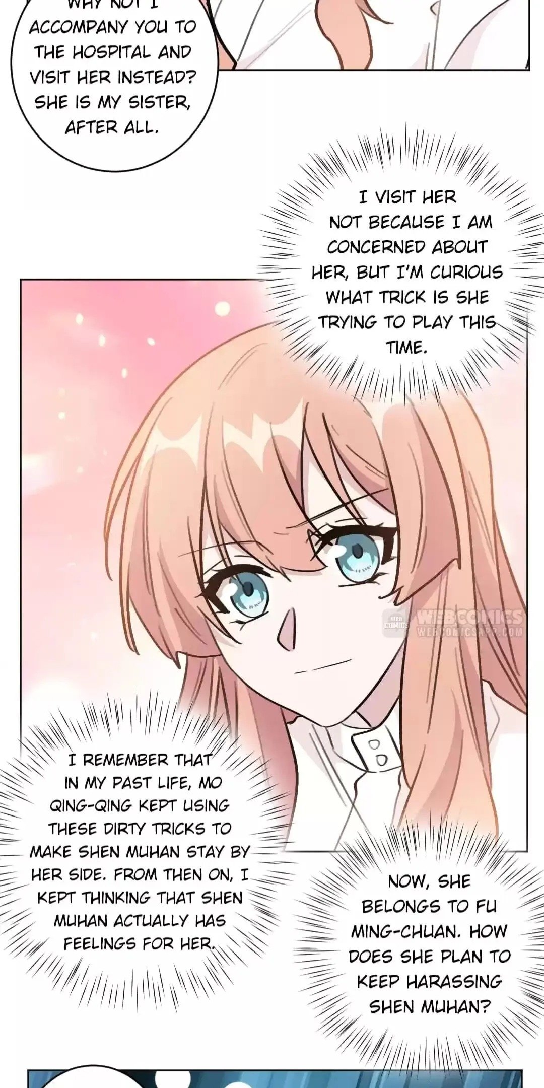 Page 11 of Chapter 95