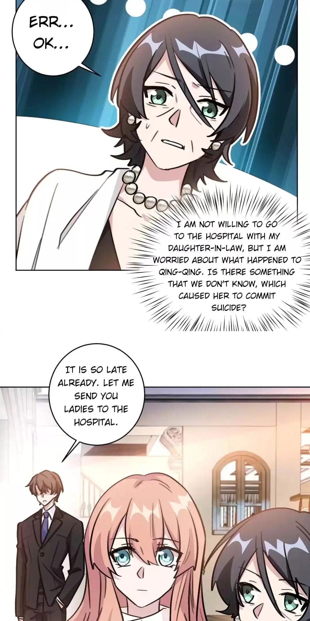 Page 12 of Chapter 95