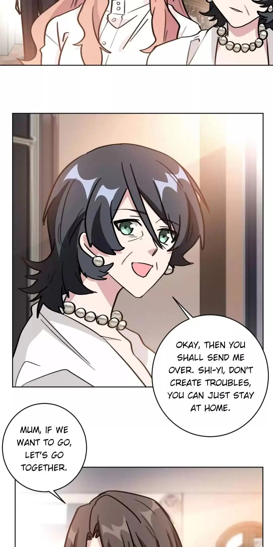 Page 13 of Chapter 95
