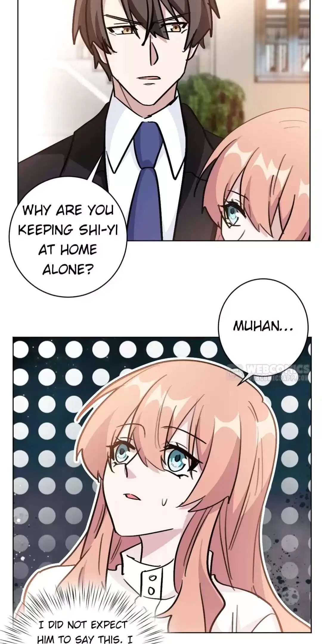 Page 14 of Chapter 95