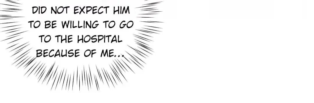 Page 15 of Chapter 95