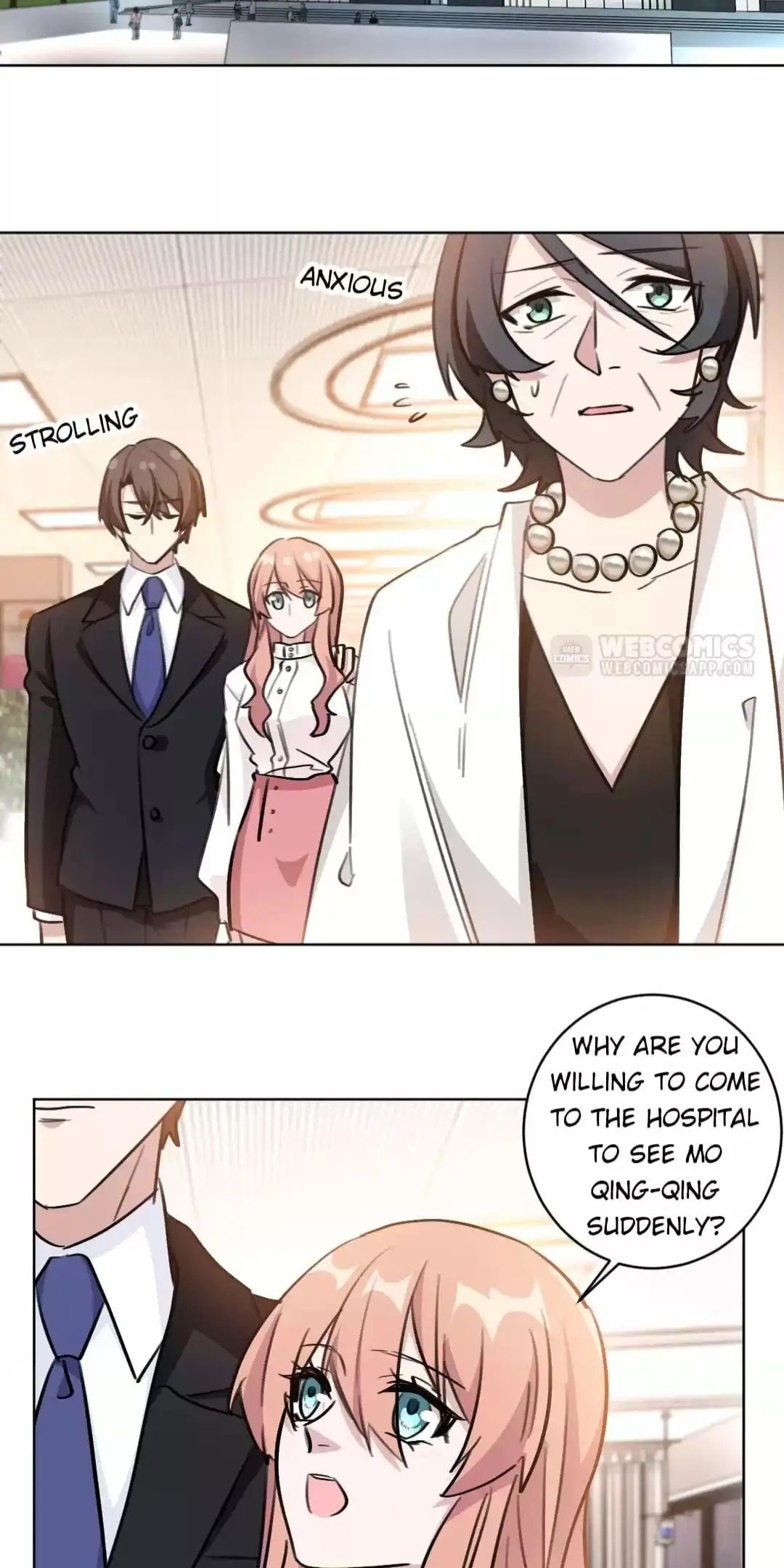 Page 2 of Chapter 96