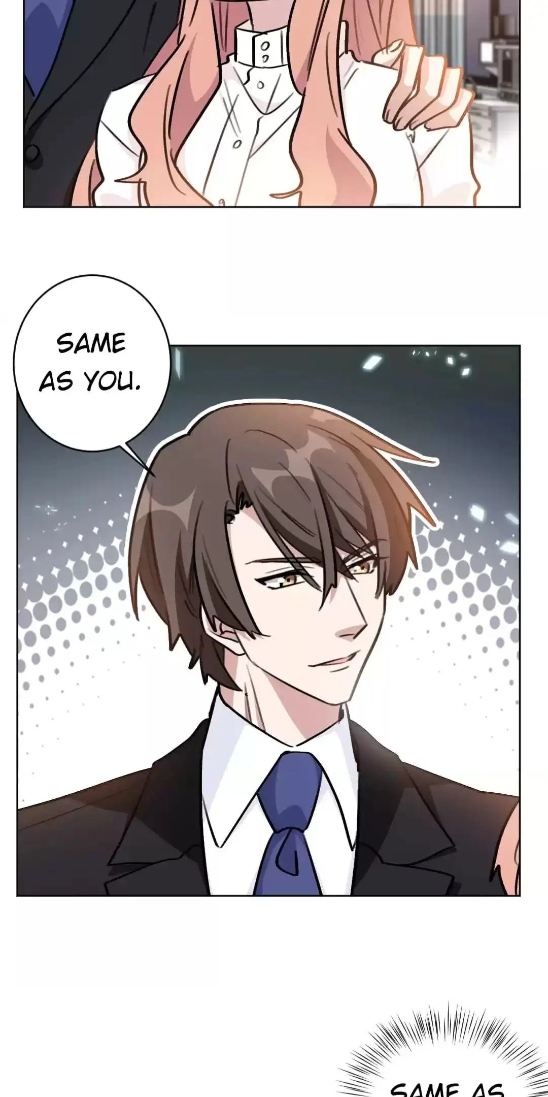 Page 3 of Chapter 96