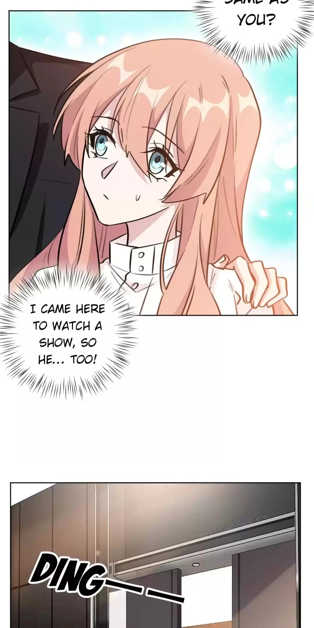 Page 4 of Chapter 96