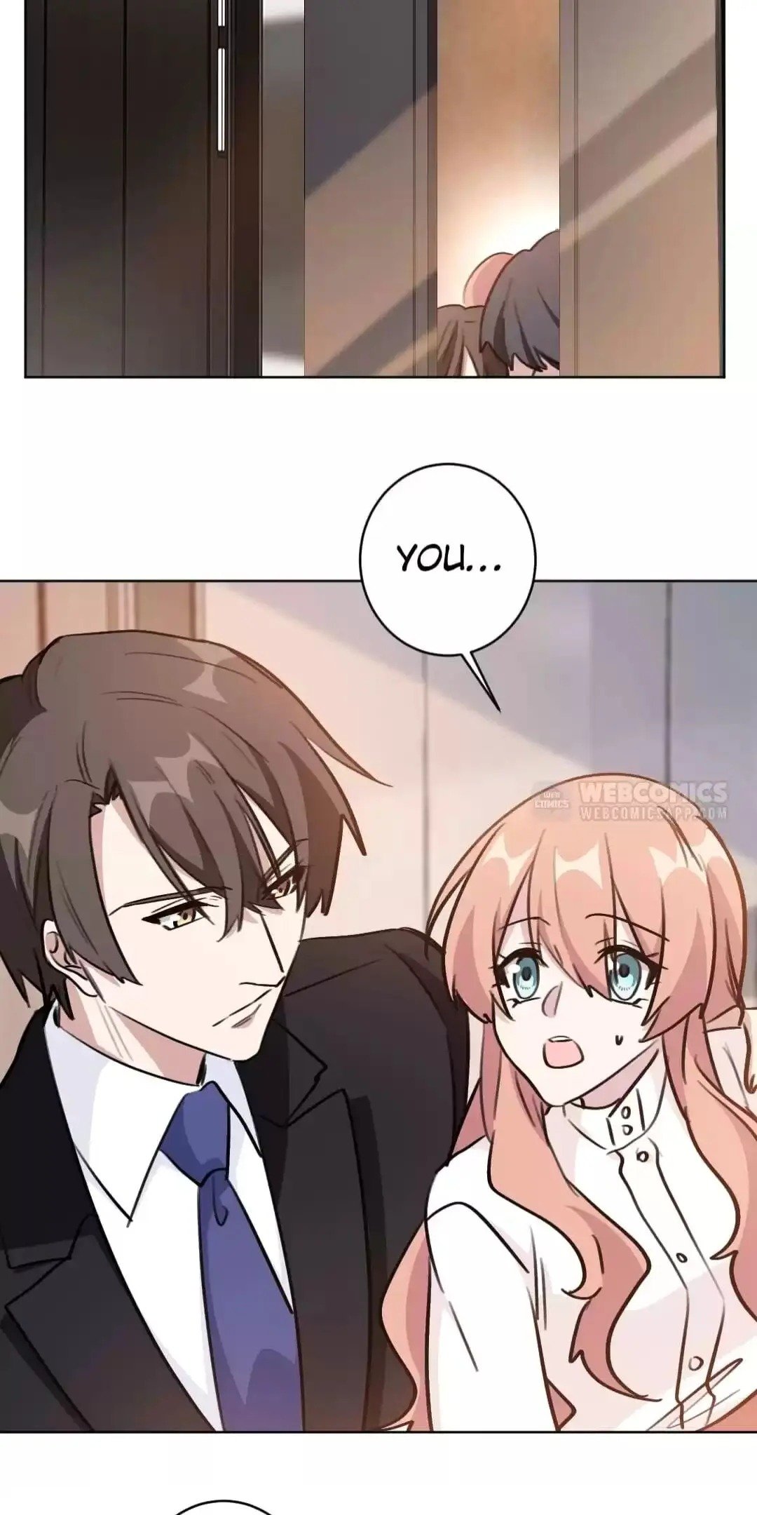 Page 5 of Chapter 96