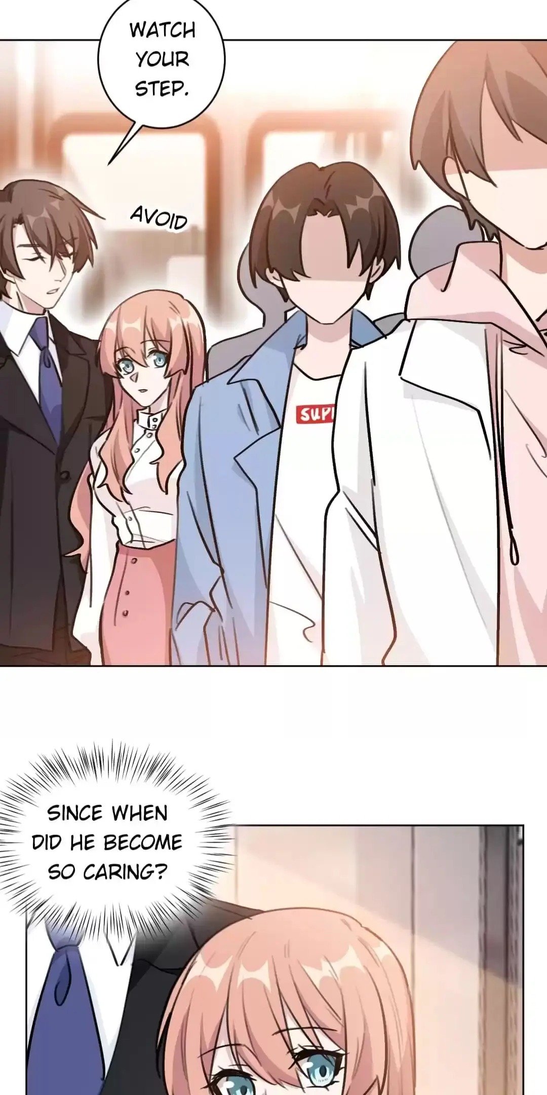 Page 6 of Chapter 96