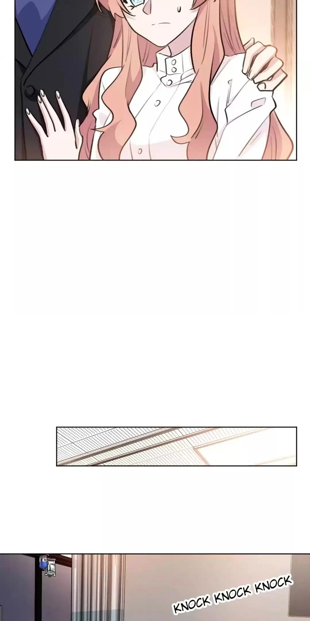 Page 7 of Chapter 96