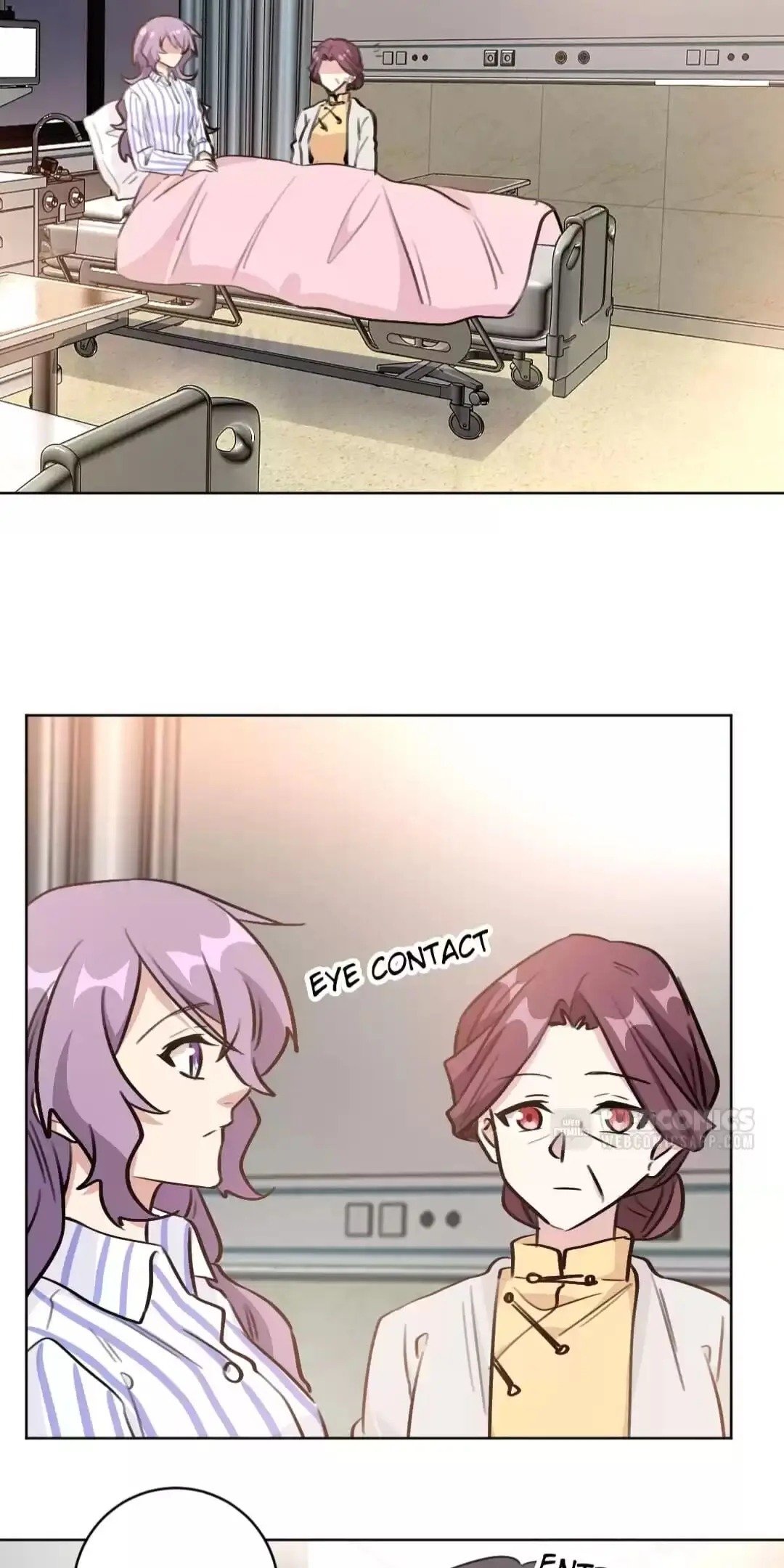 Page 8 of Chapter 96