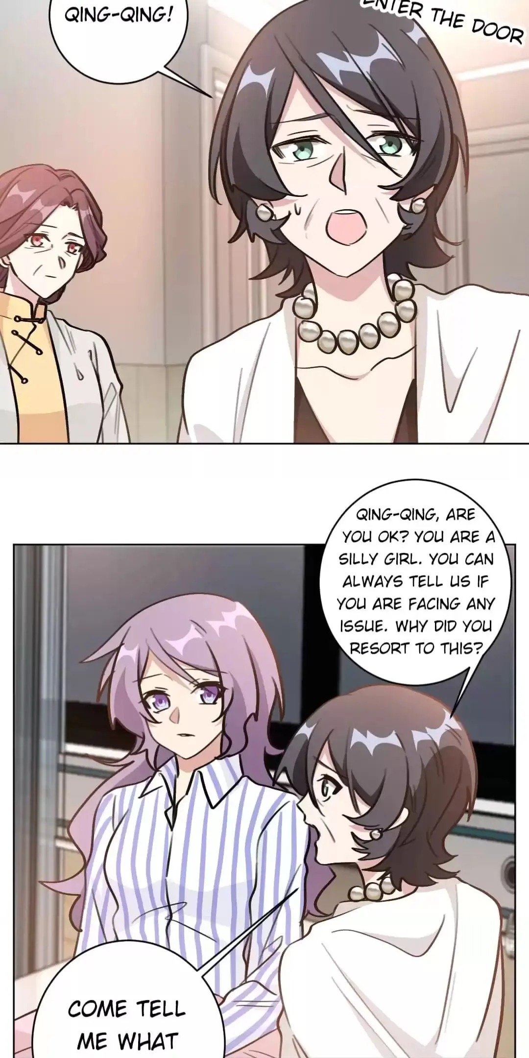 Page 9 of Chapter 96