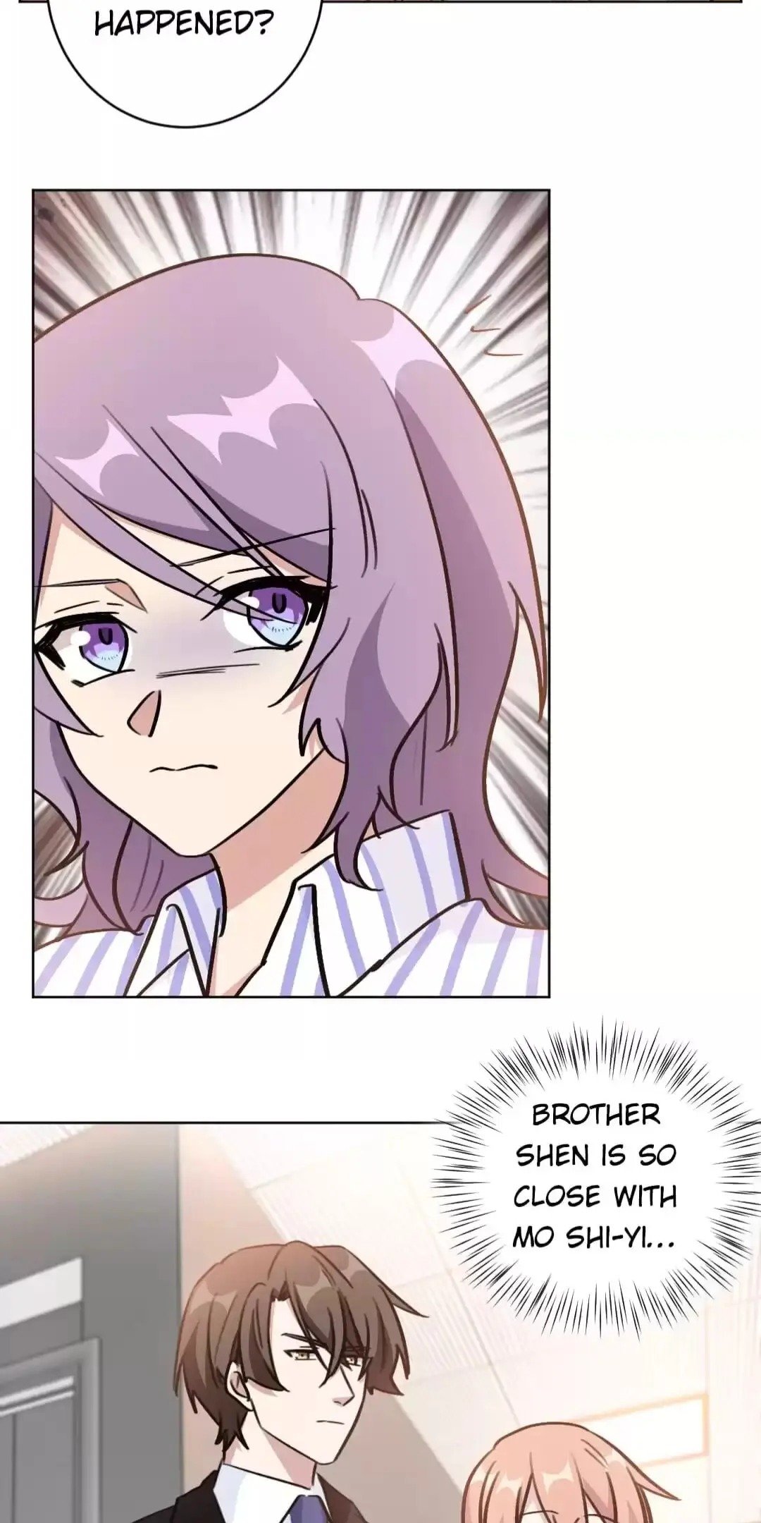 Page 10 of Chapter 96