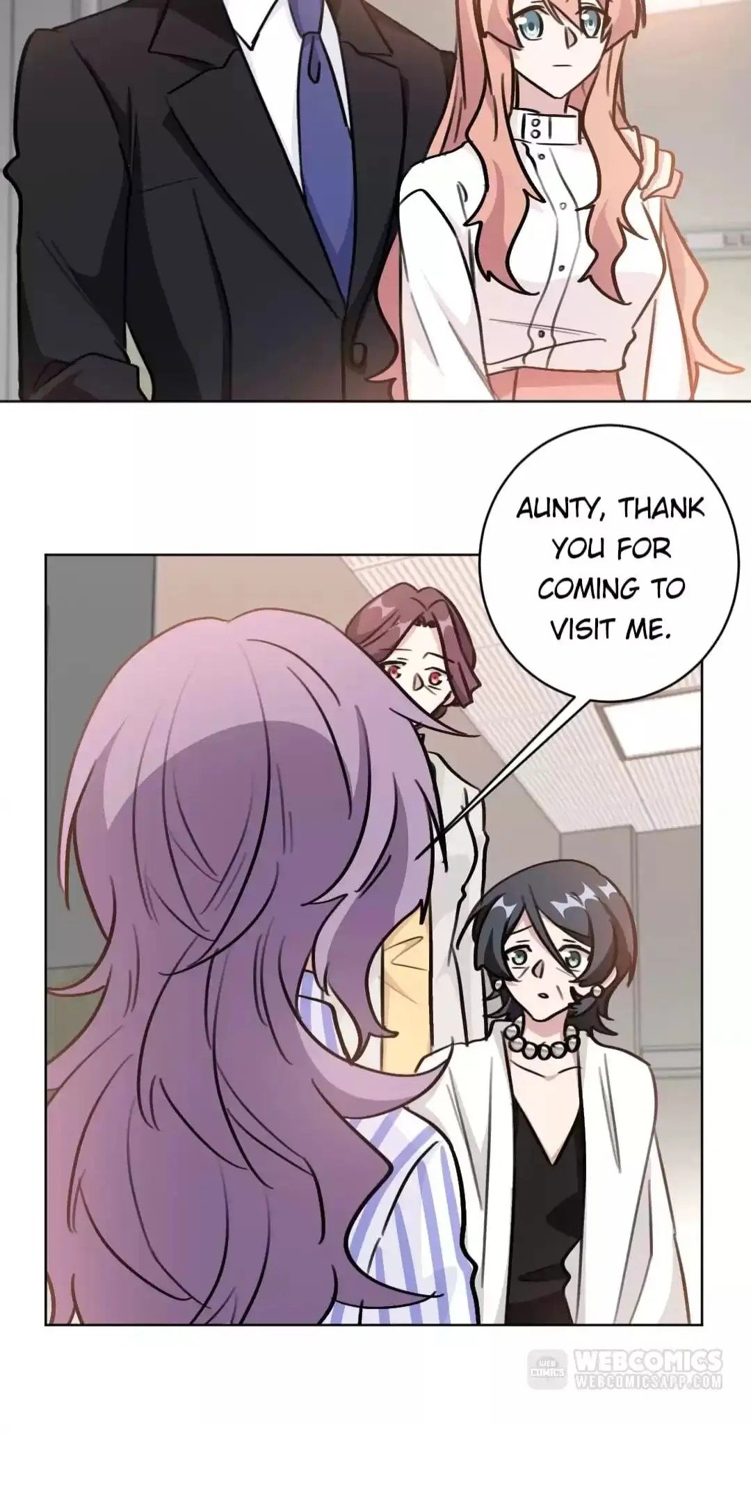 Page 11 of Chapter 96