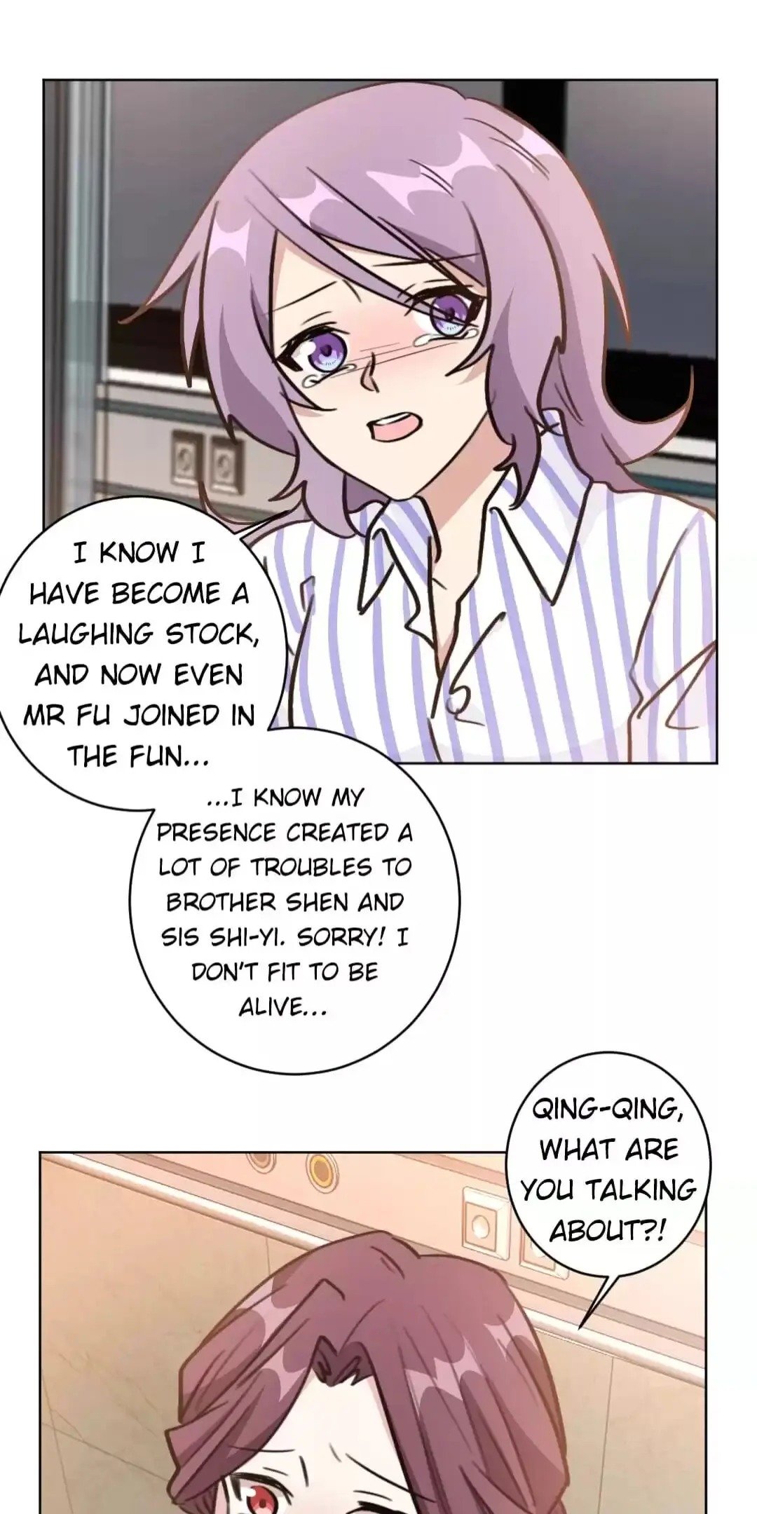Page 12 of Chapter 96