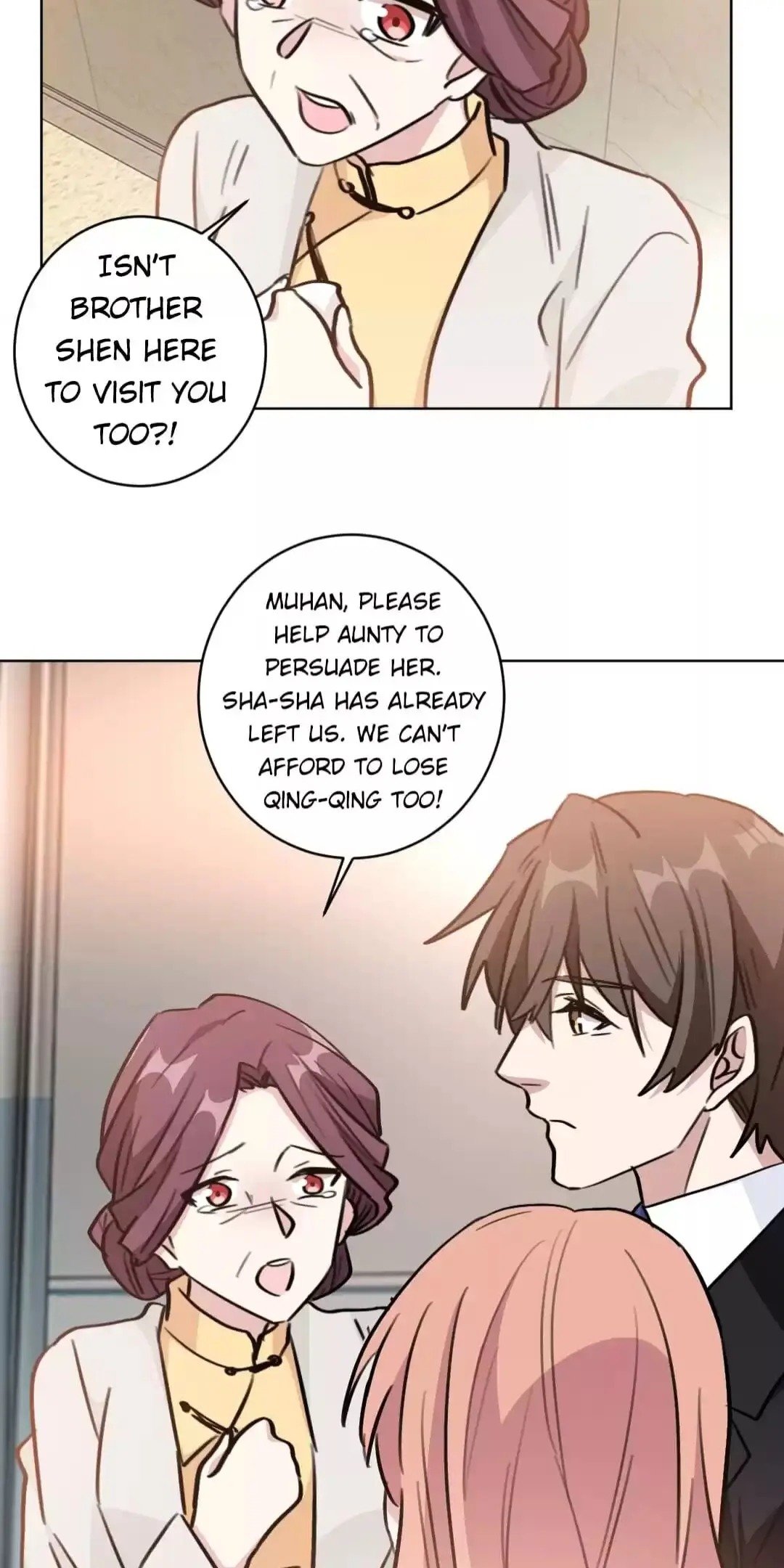 Page 13 of Chapter 96