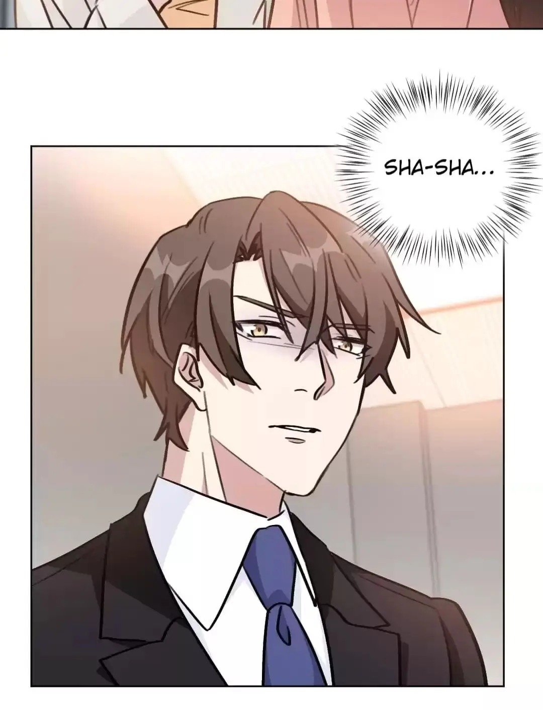 Page 14 of Chapter 96
