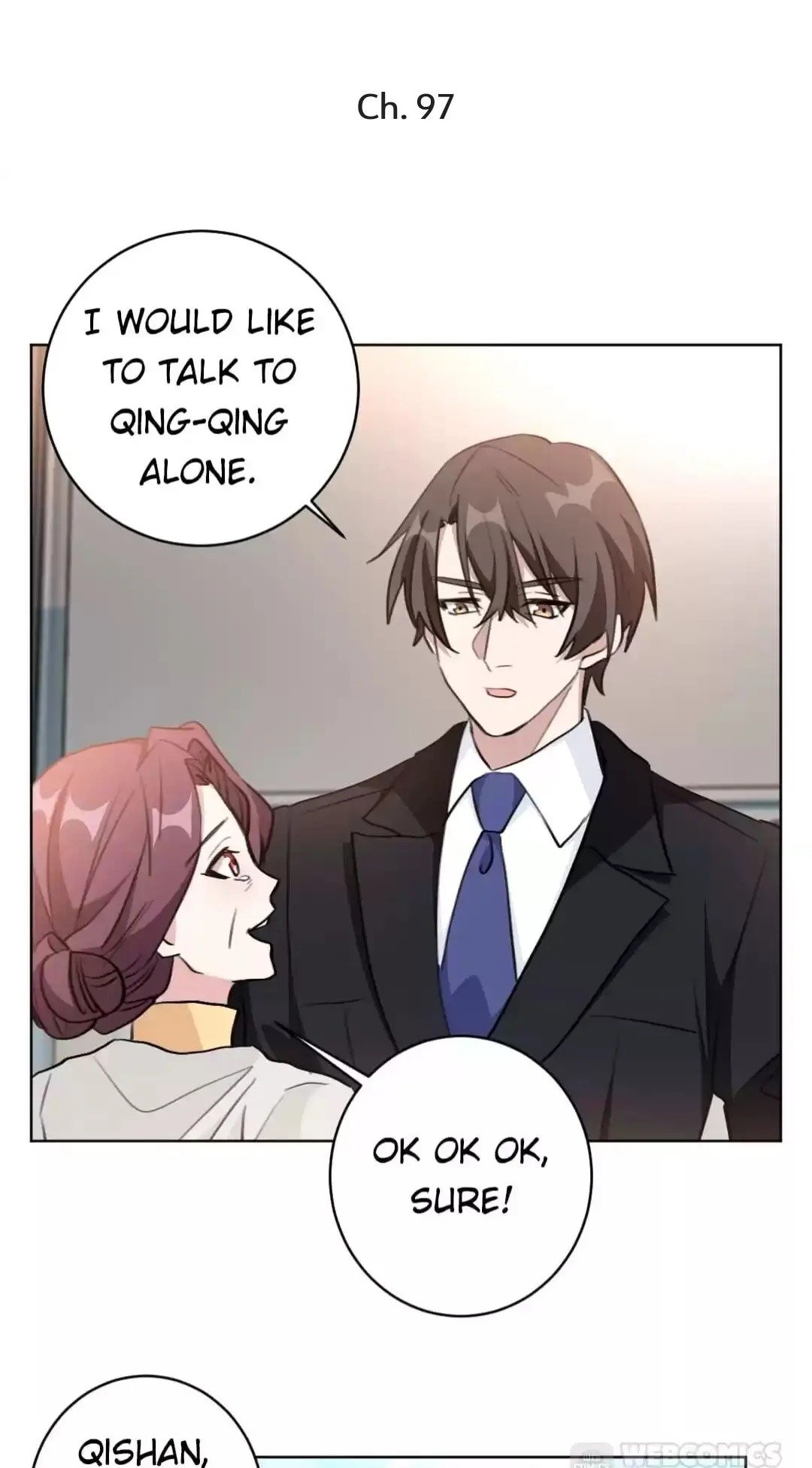 Page 1 of Chapter 97