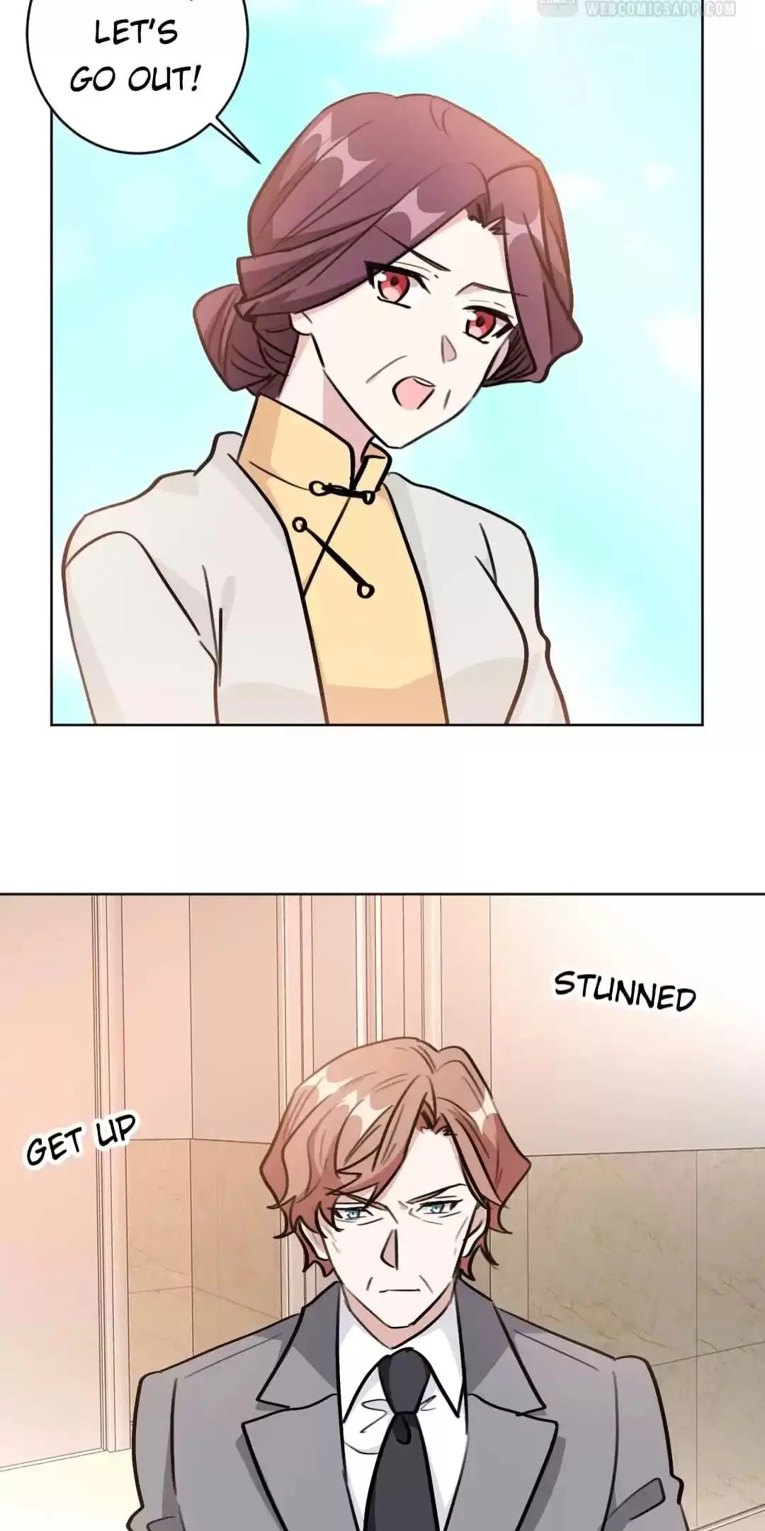 Page 2 of Chapter 97