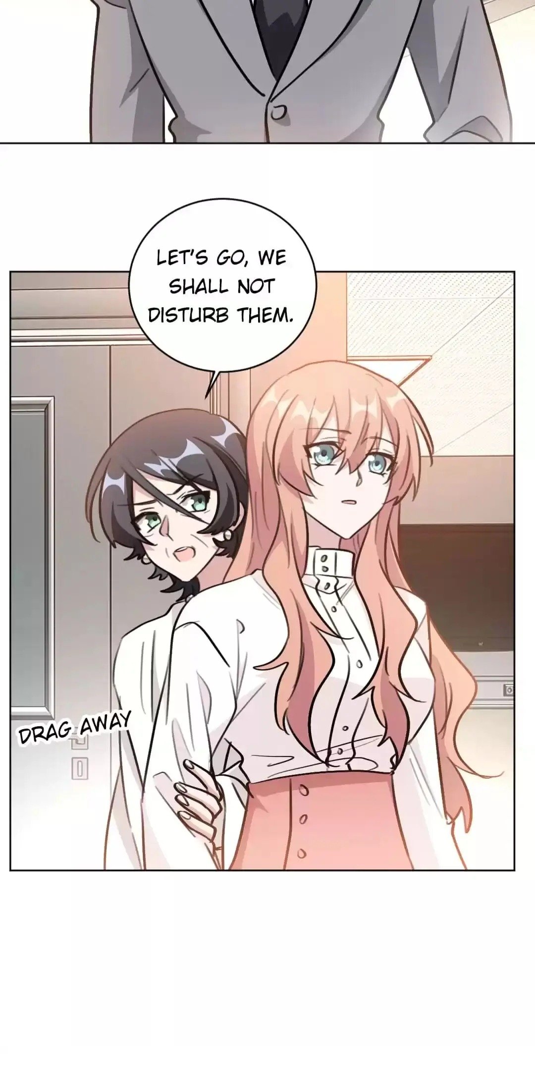 Page 3 of Chapter 97
