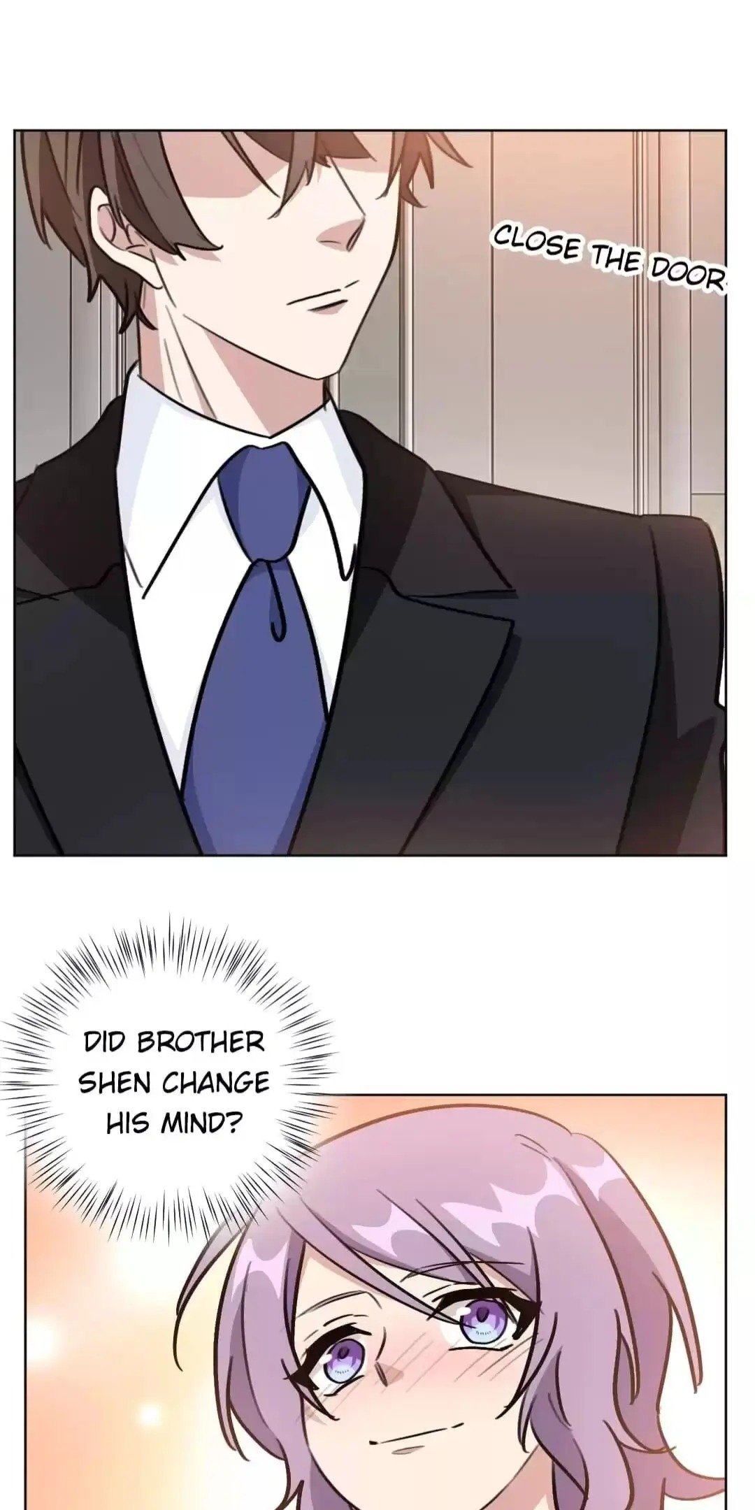 Page 4 of Chapter 97