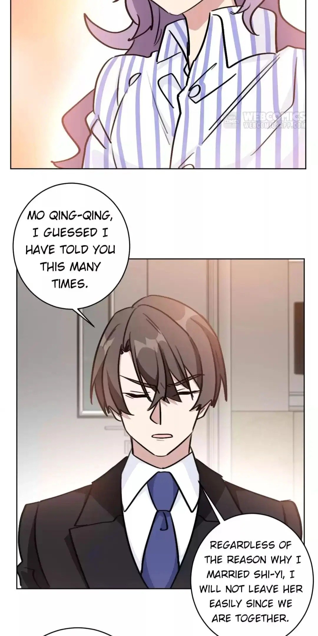 Page 5 of Chapter 97