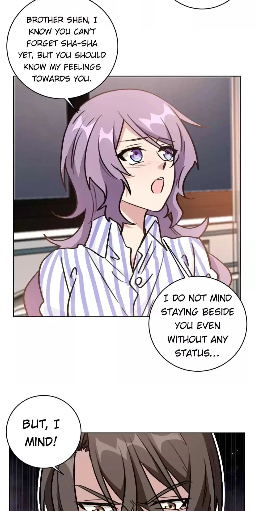 Page 6 of Chapter 97