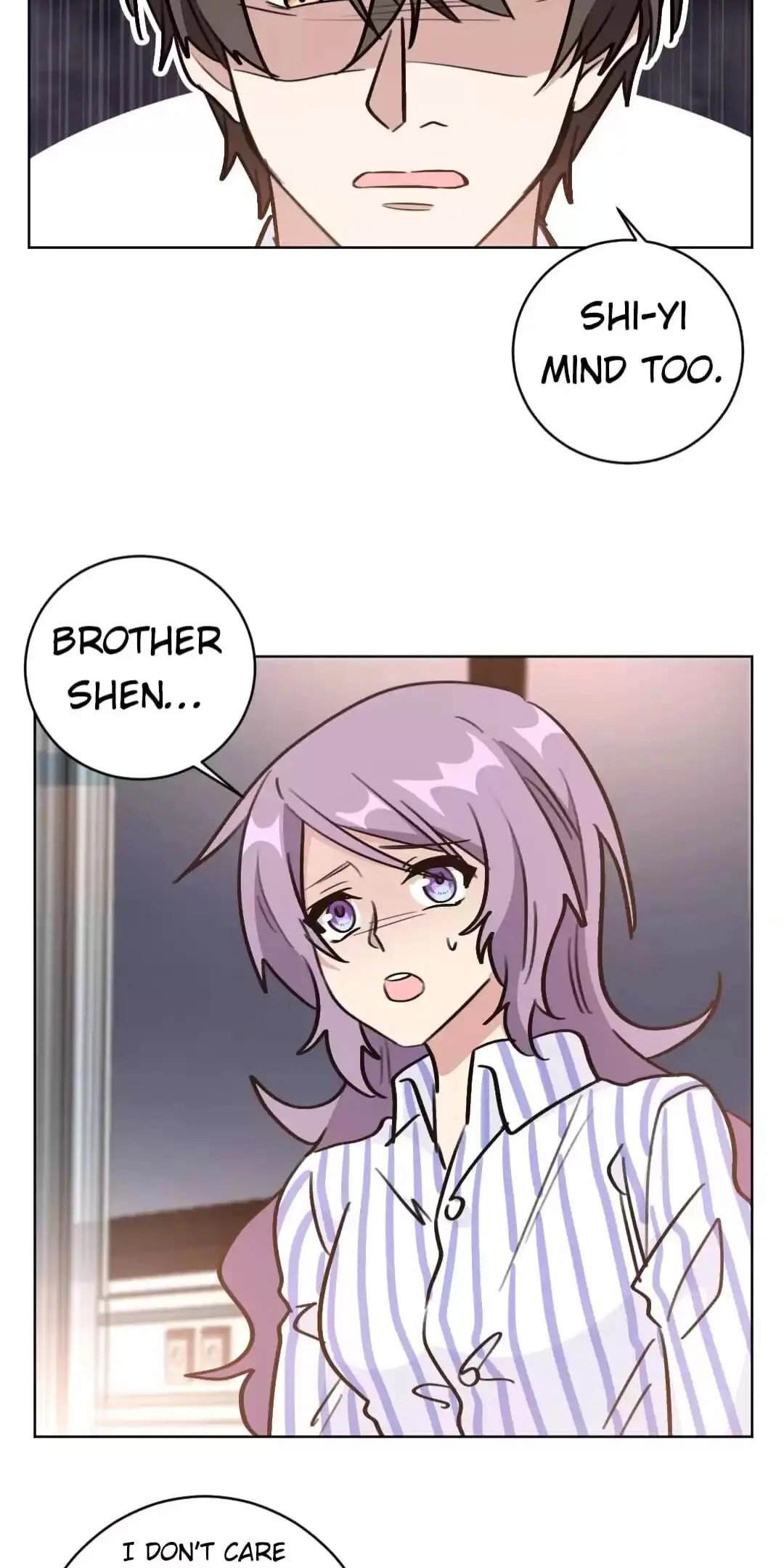 Page 7 of Chapter 97