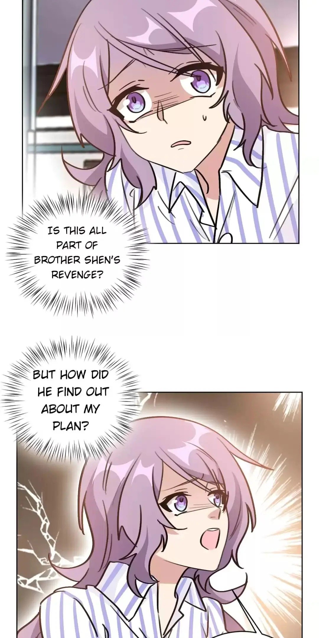 Page 9 of Chapter 97