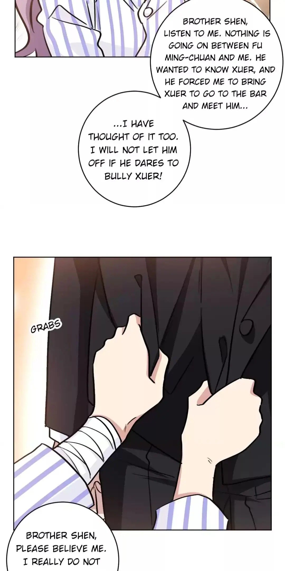 Page 10 of Chapter 97