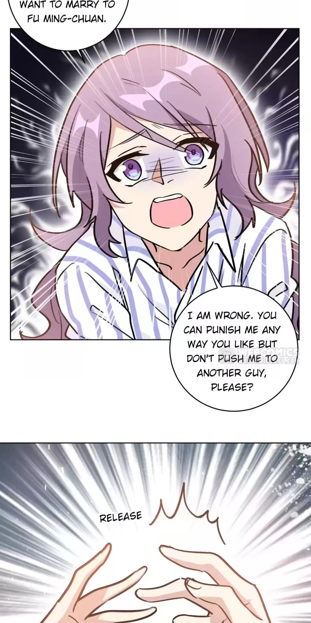 Page 11 of Chapter 97