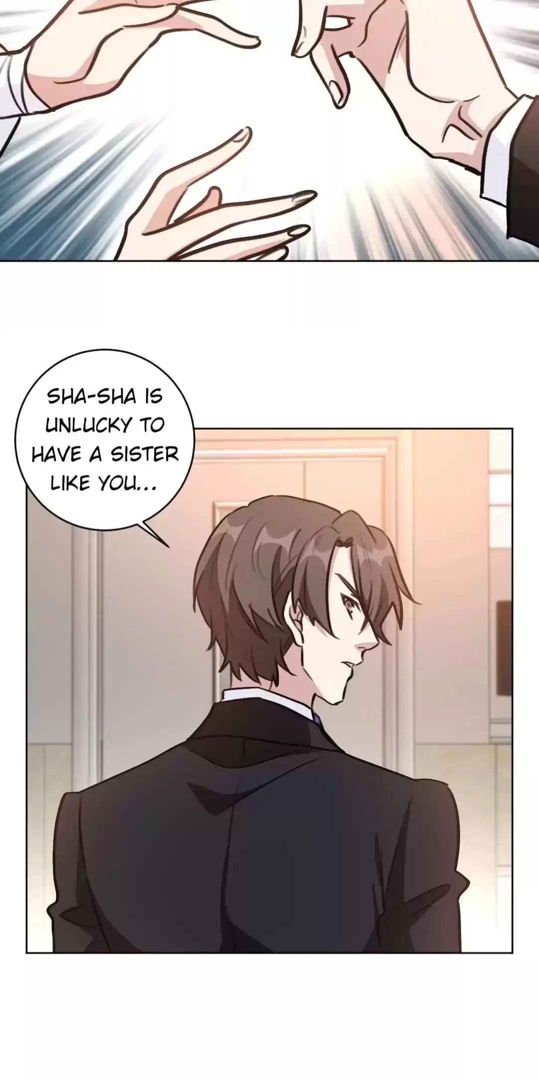 Page 12 of Chapter 97
