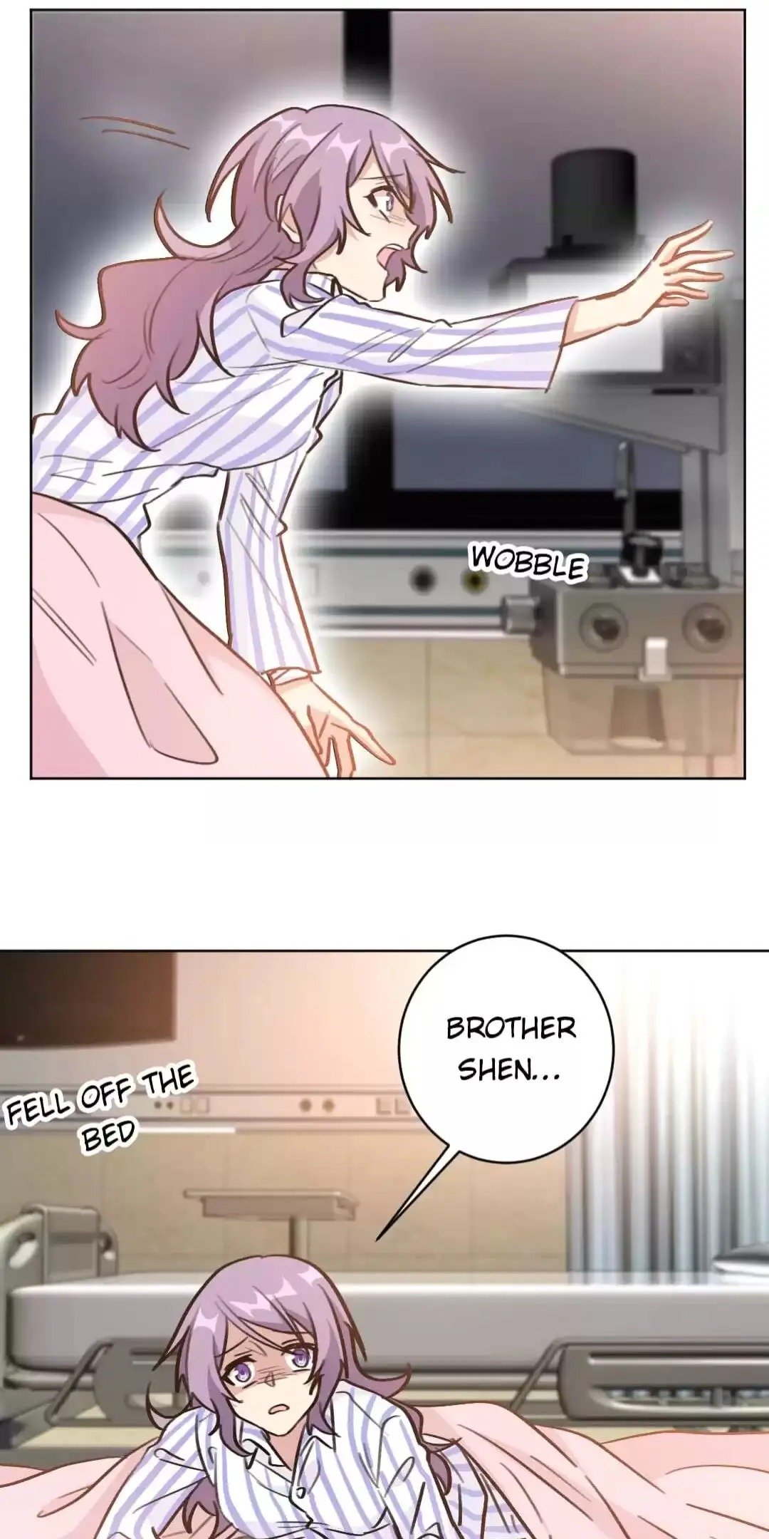 Page 13 of Chapter 97