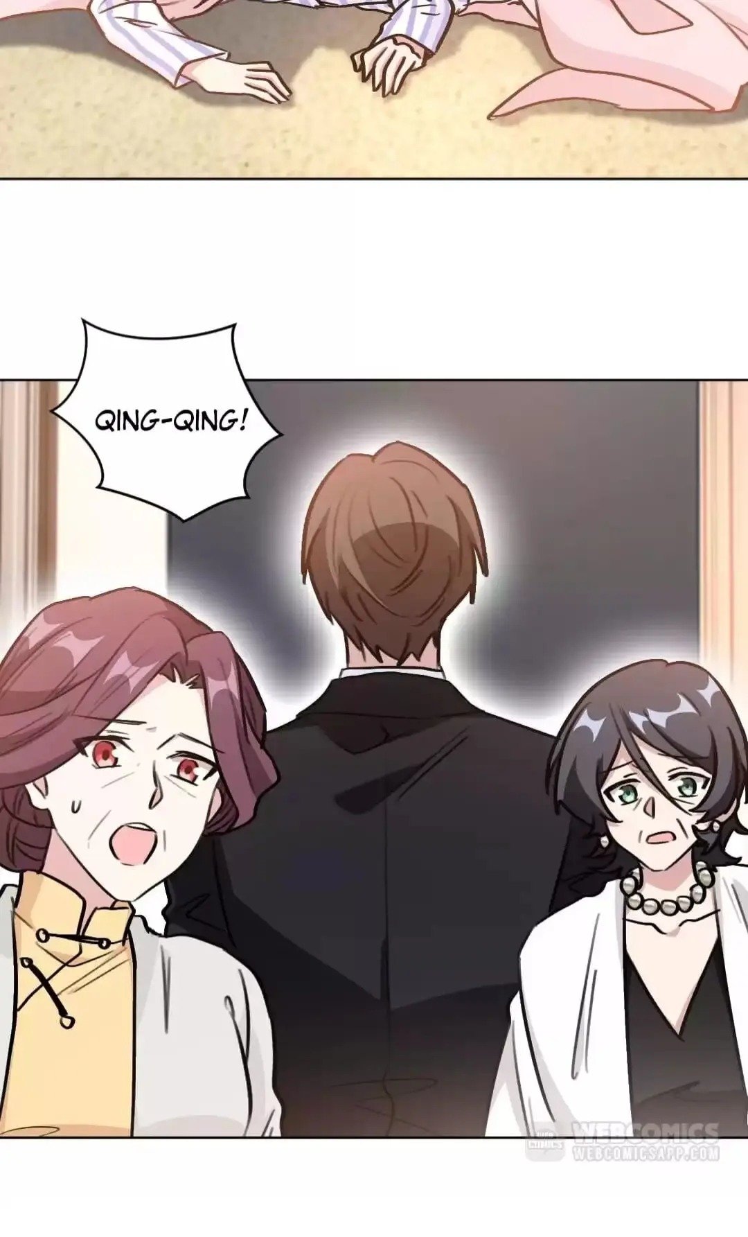 Page 14 of Chapter 97