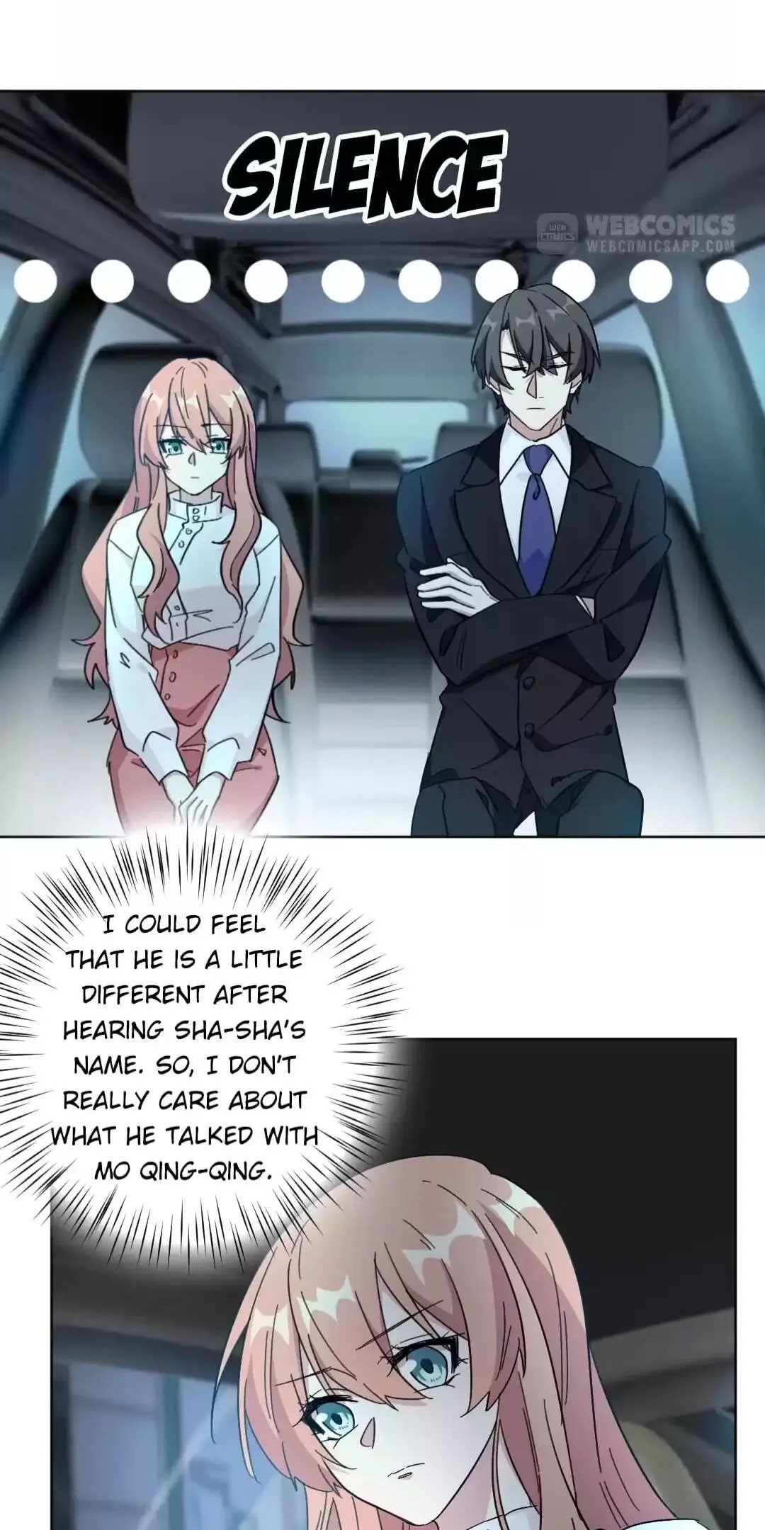 Page 2 of Chapter 98