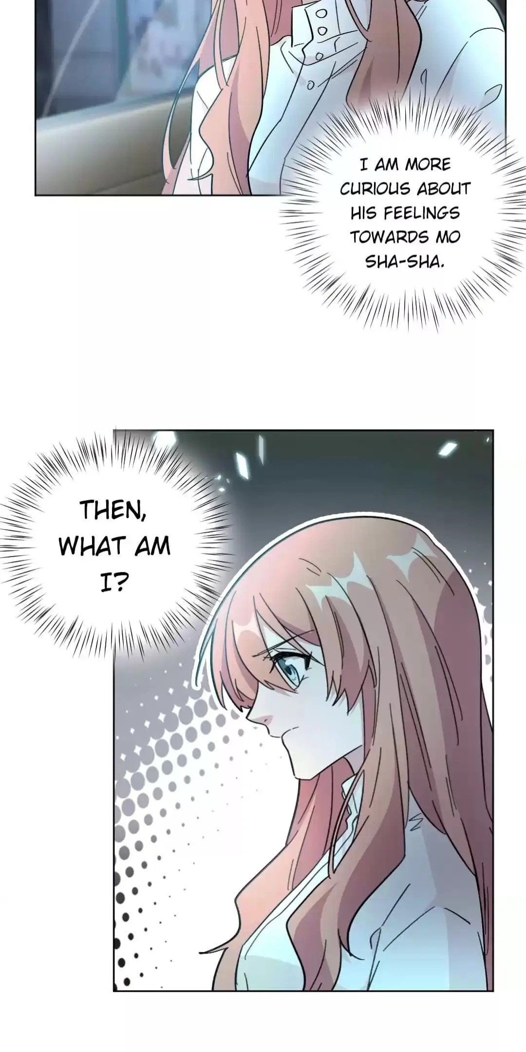 Page 3 of Chapter 98