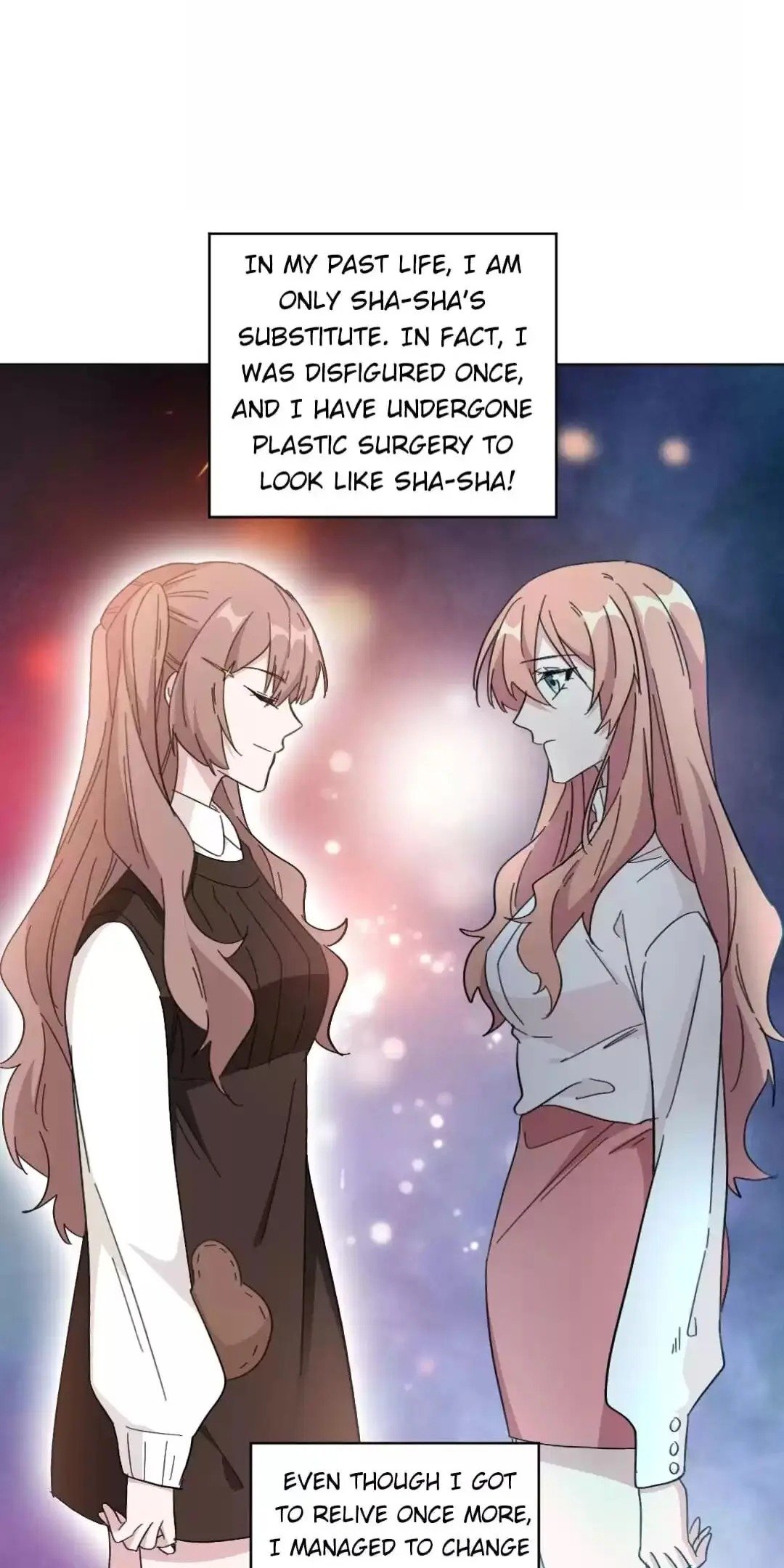 Page 4 of Chapter 98
