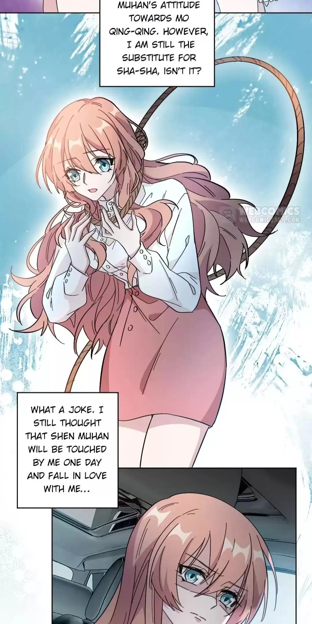 Page 5 of Chapter 98