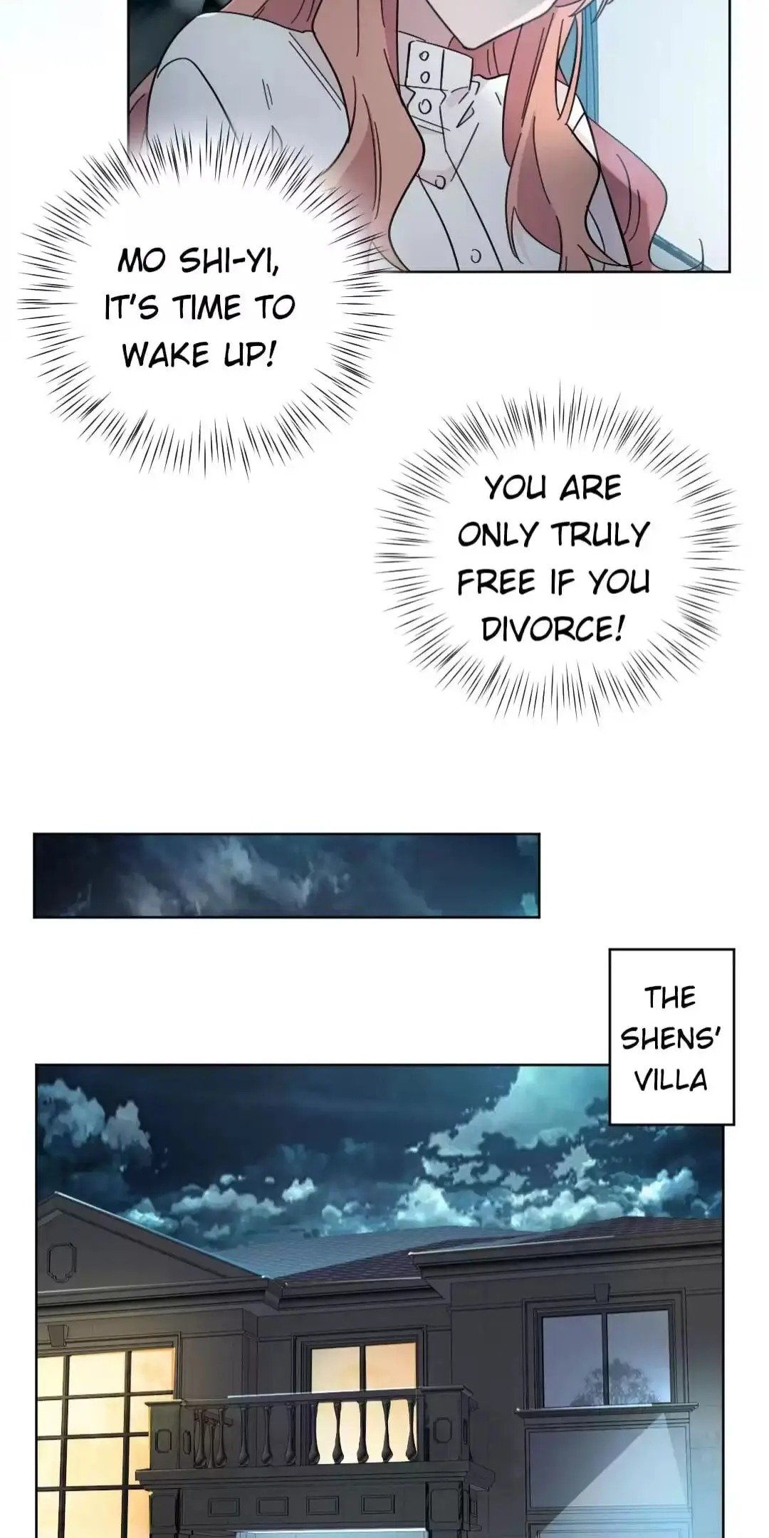 Page 6 of Chapter 98