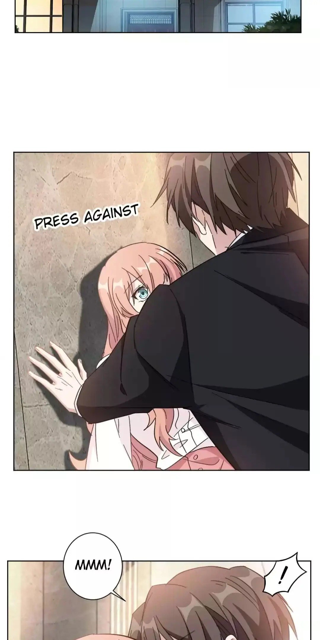 Page 7 of Chapter 98