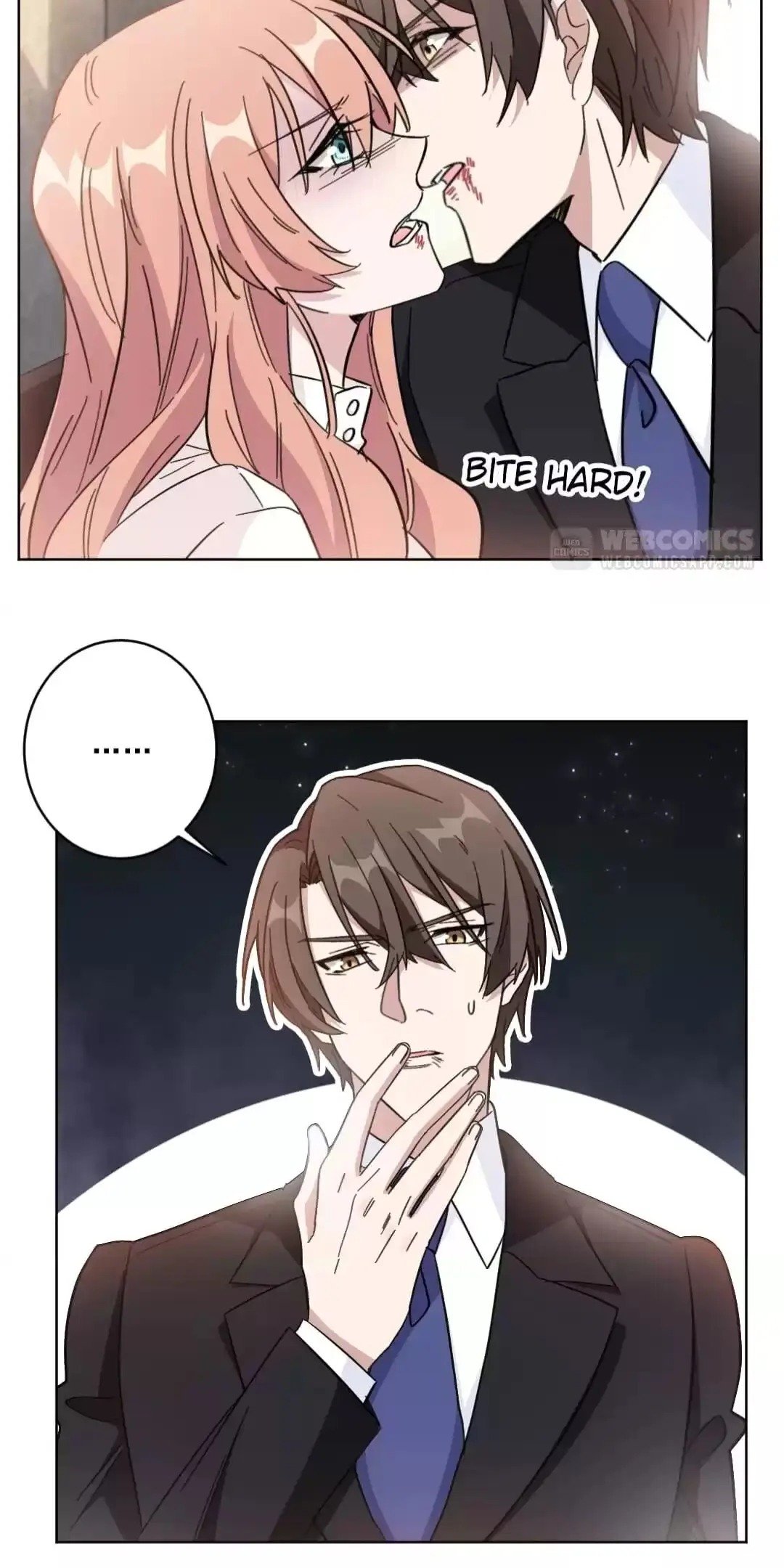 Page 8 of Chapter 98