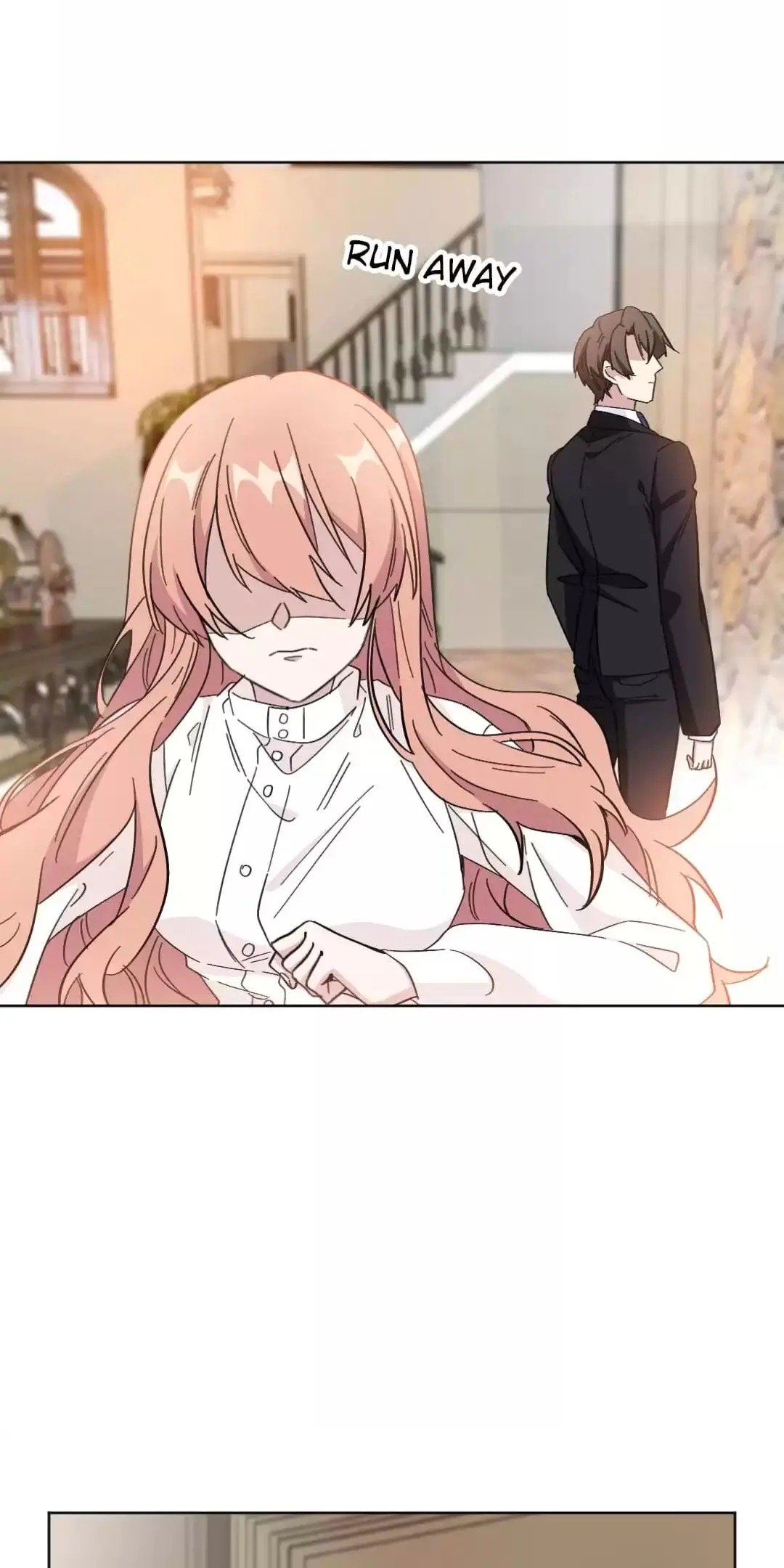 Page 9 of Chapter 98